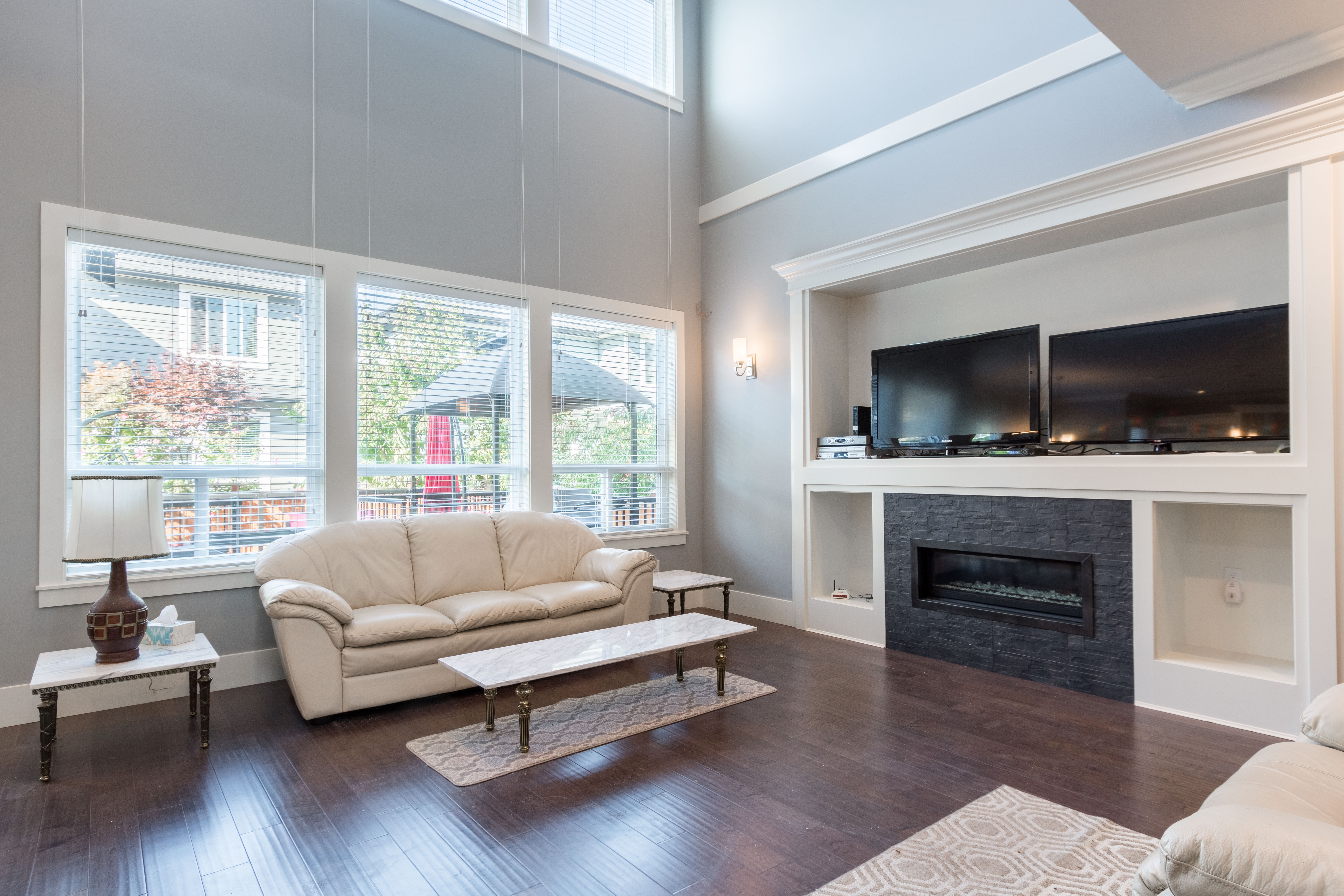 17349 0B Ave, South Surrey White Rock 4