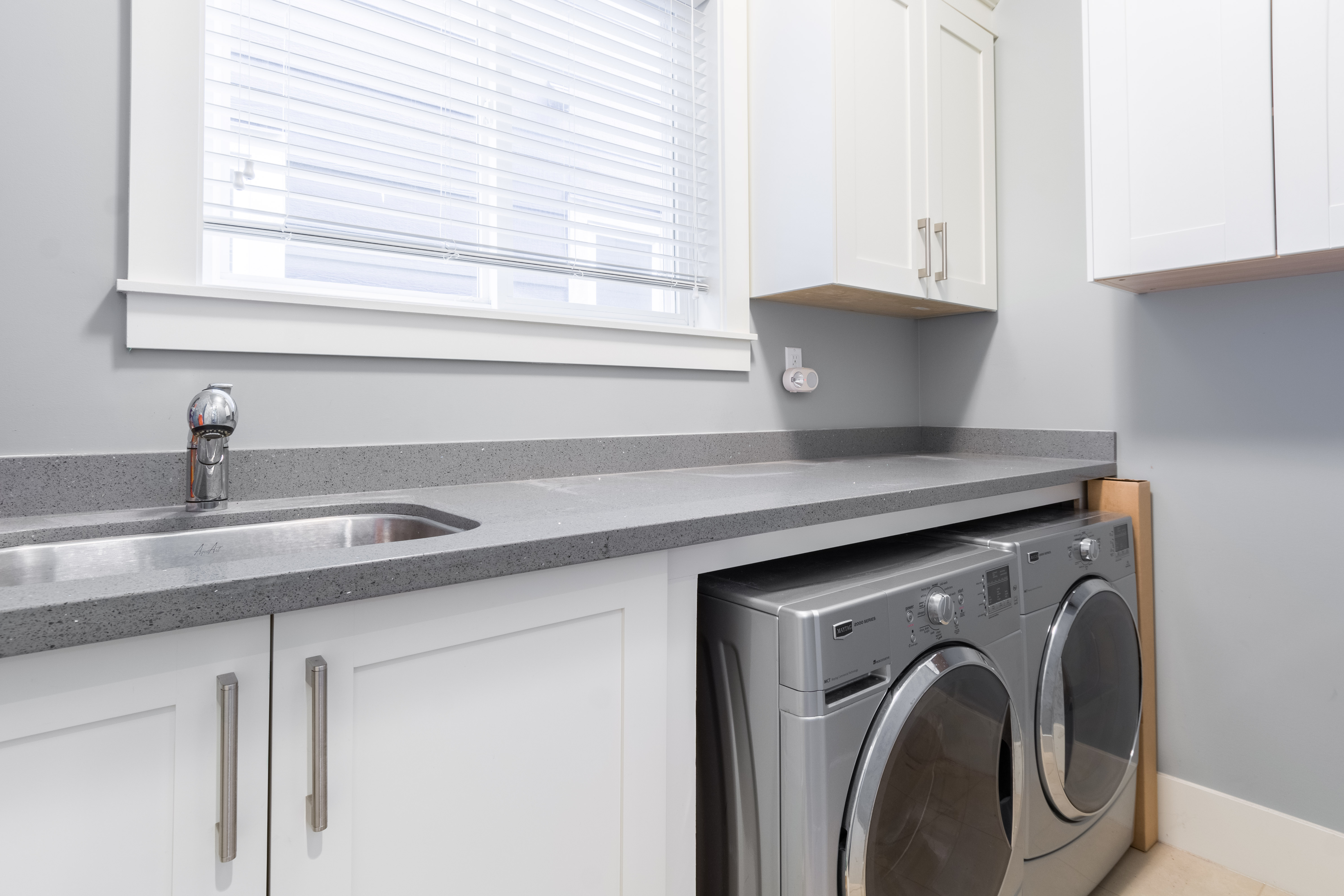 17349 0B Ave, South Surrey White Rock 19