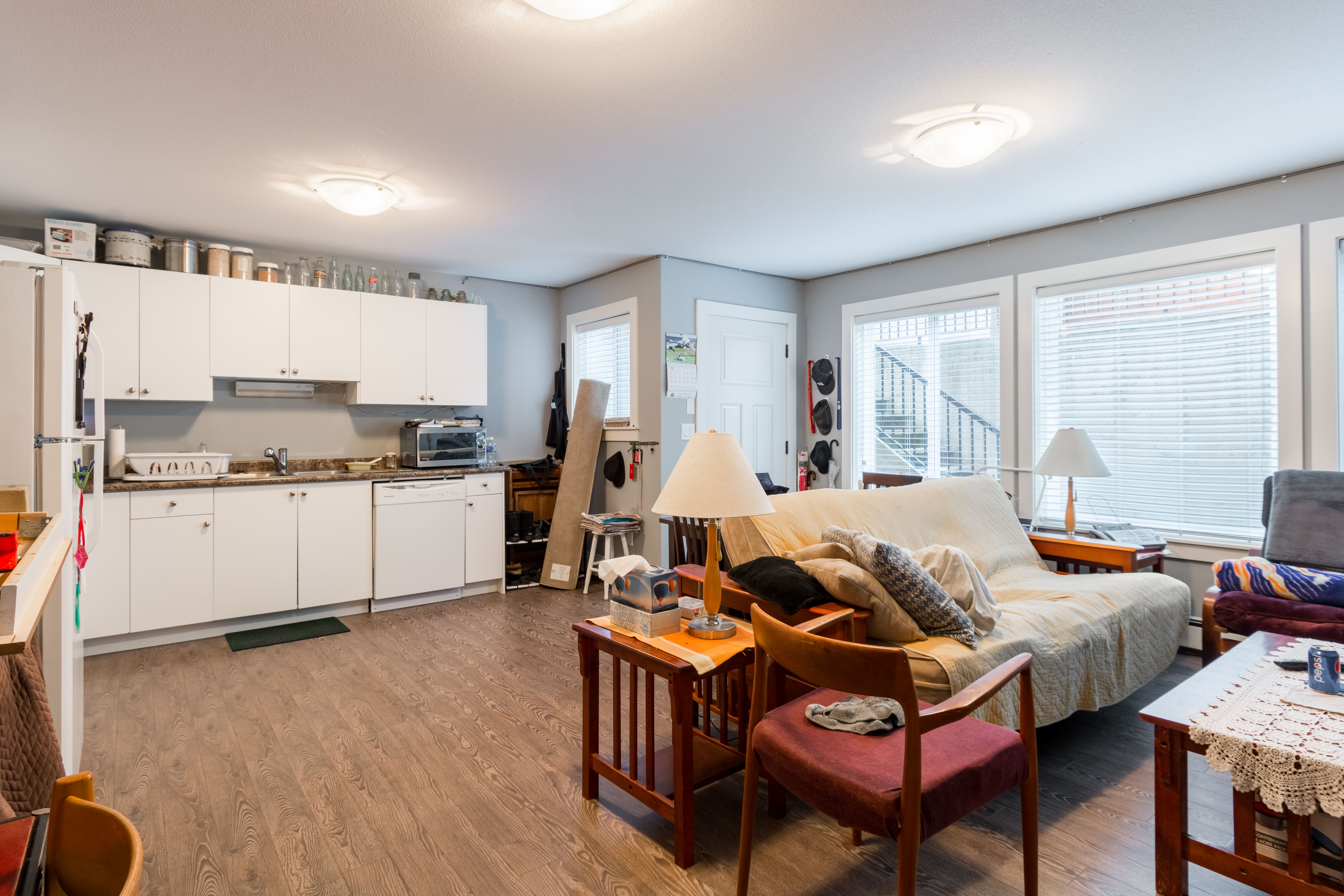 17349 0B Ave, South Surrey White Rock 17