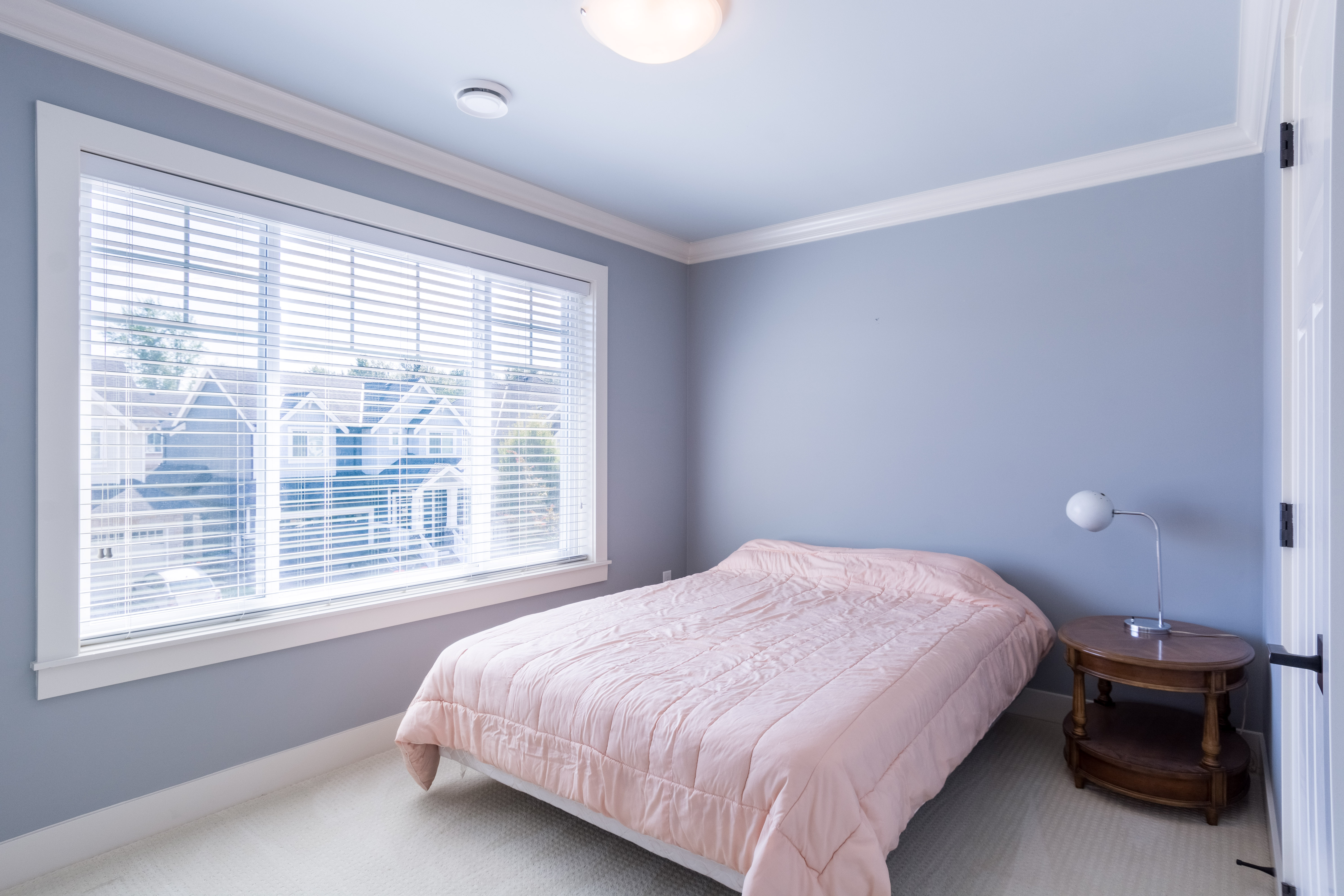 17349 0B Ave, South Surrey White Rock 15