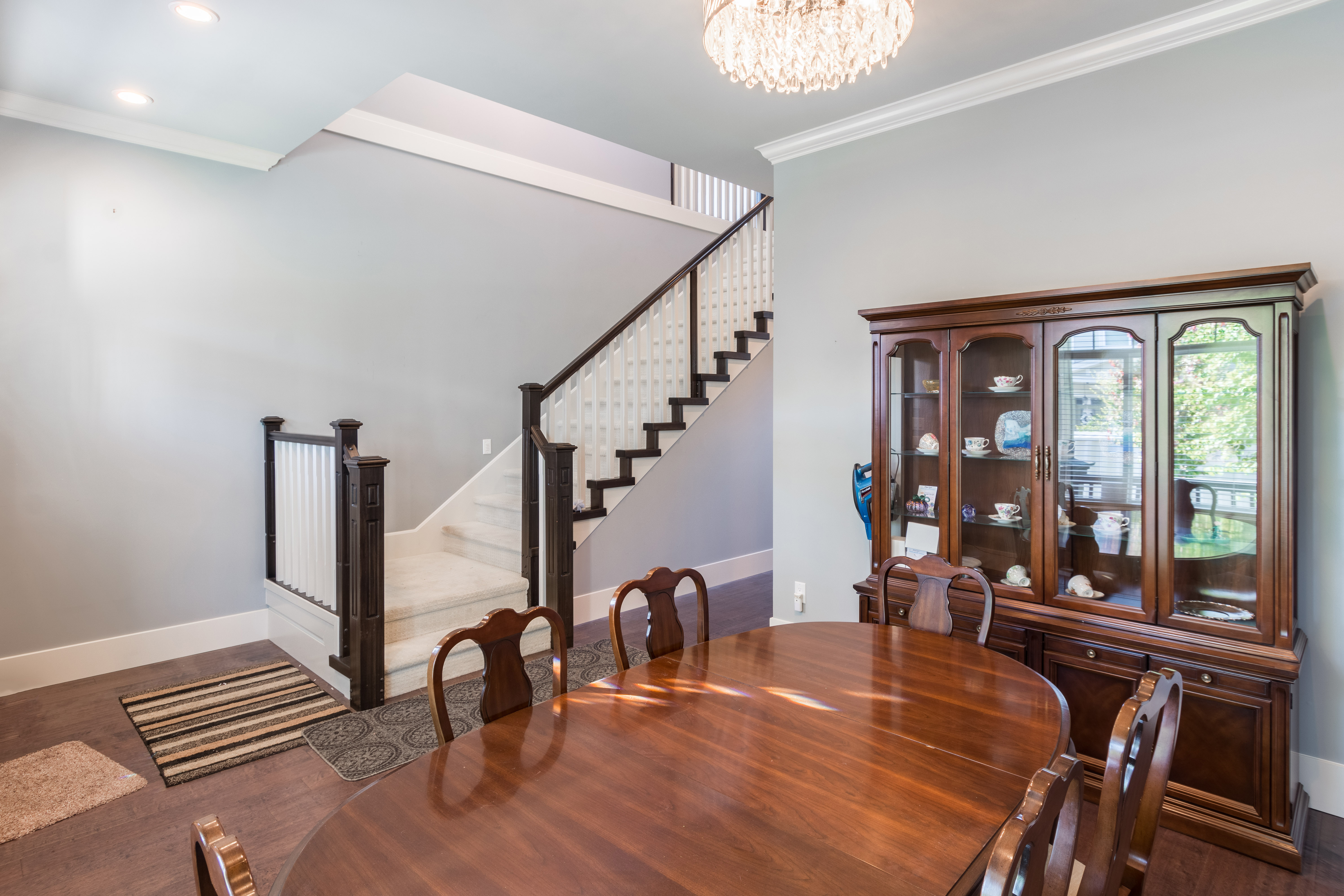 17349 0B Ave, South Surrey White Rock 16