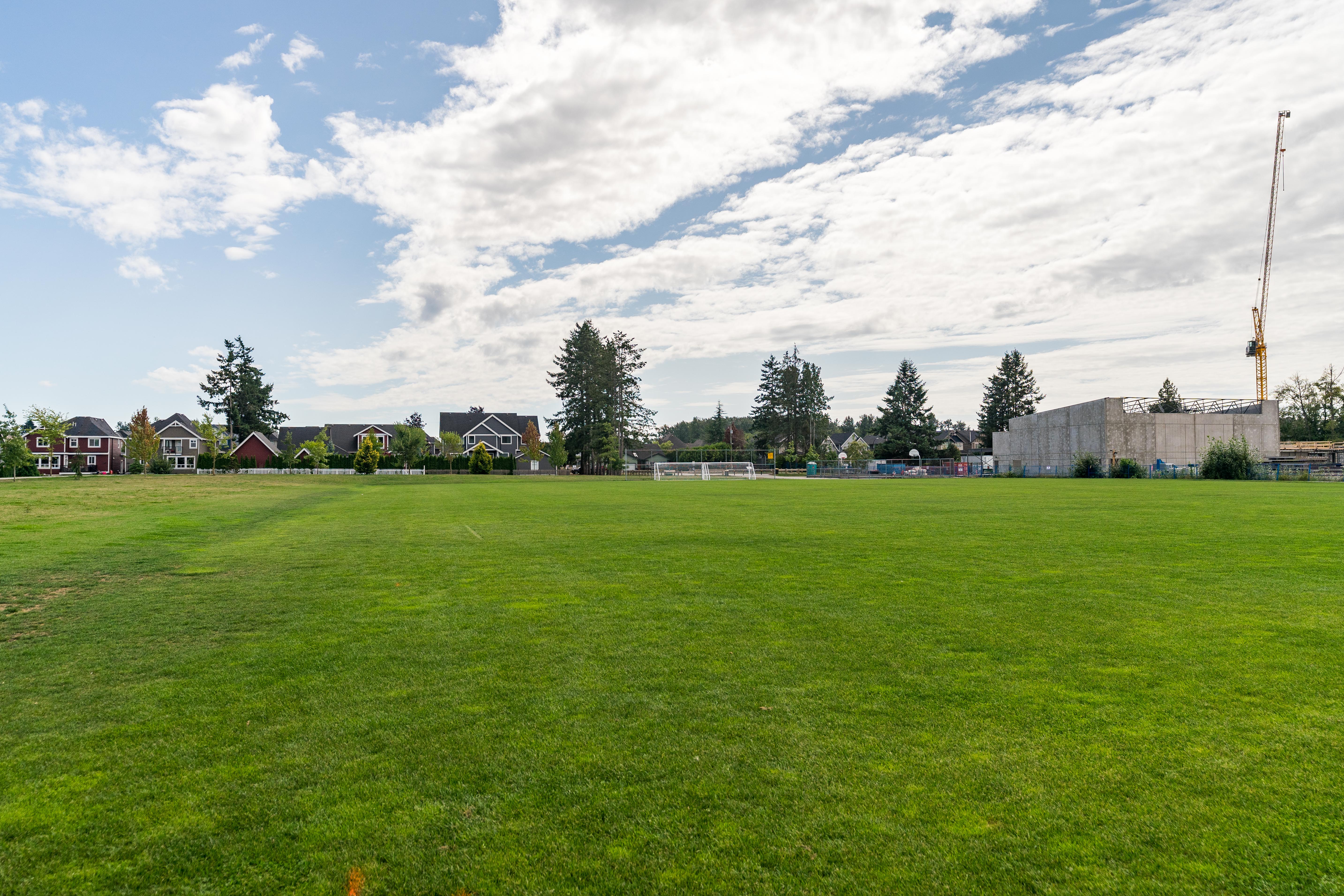 17349 0B Ave, South Surrey White Rock 24
