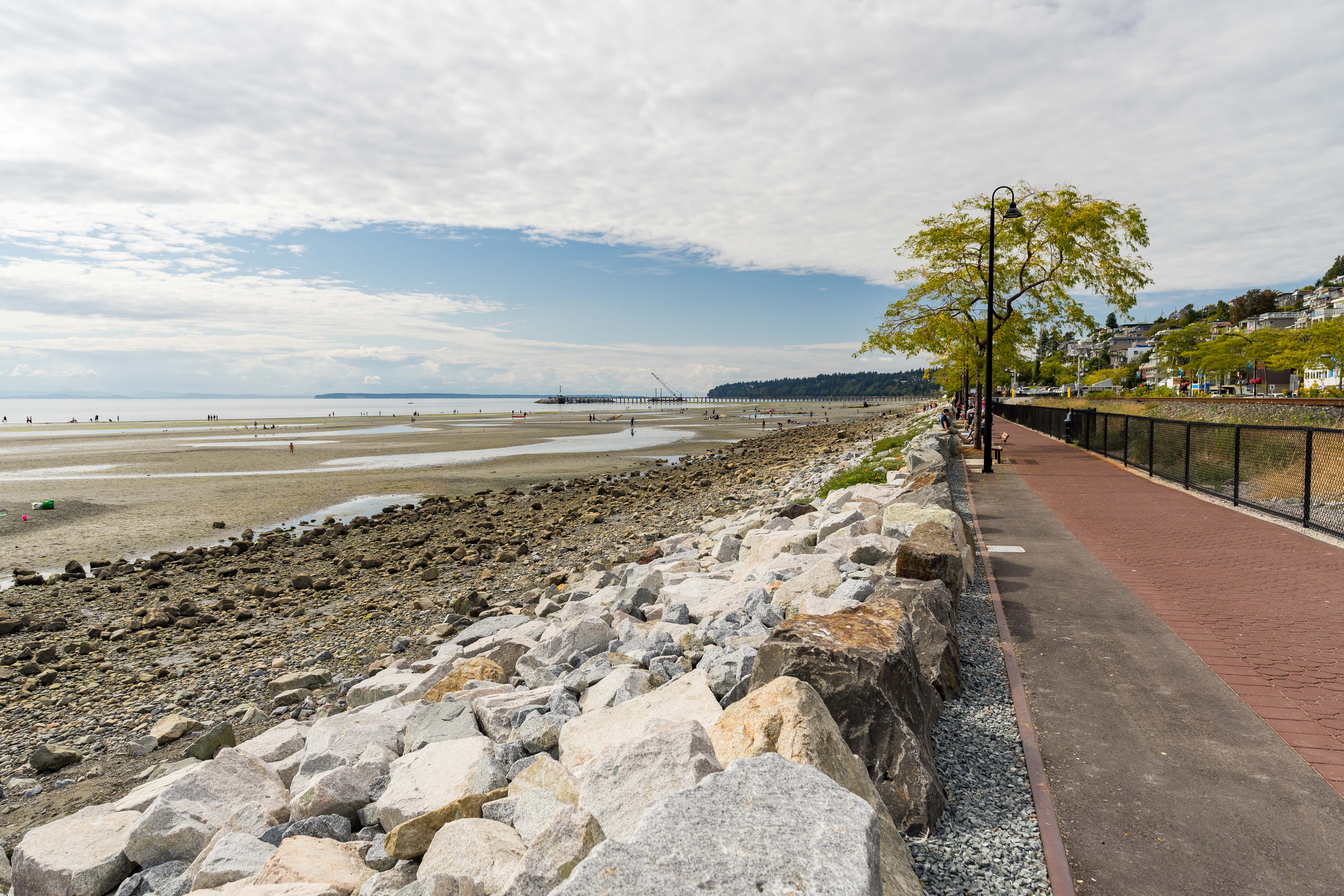 17349 0B Ave, South Surrey White Rock 25