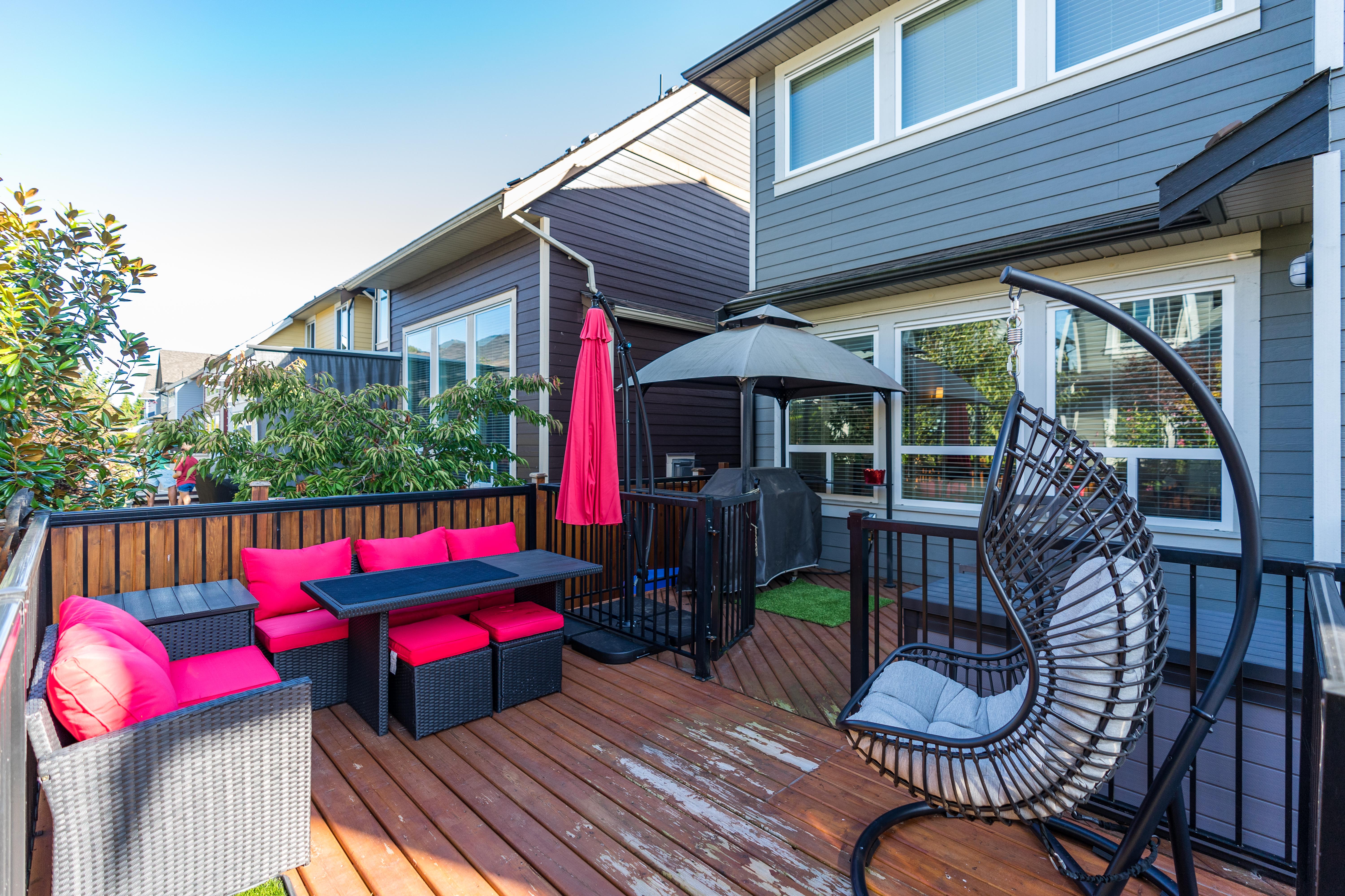 17349 0B Ave, South Surrey White Rock 20