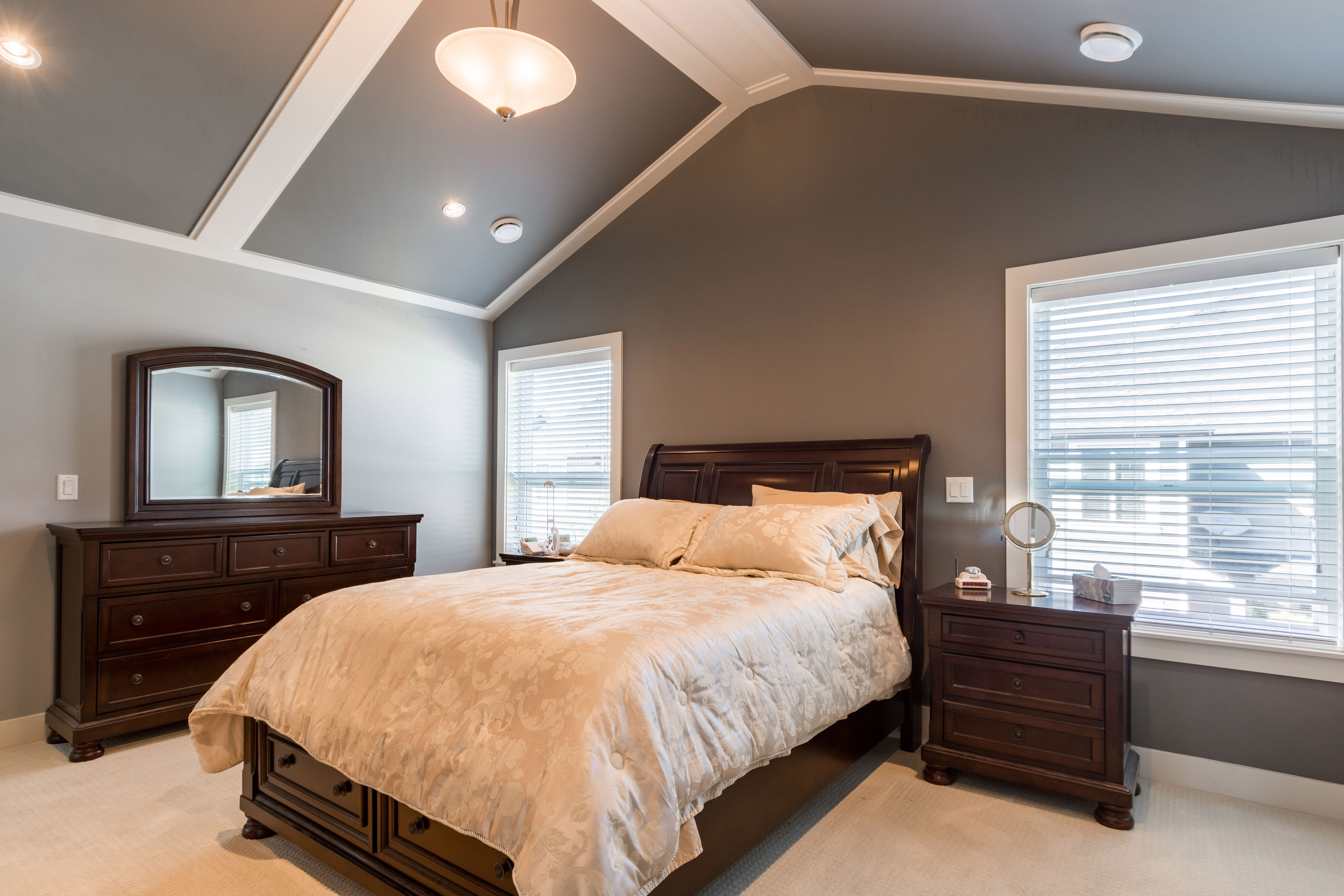 17349 0B Ave, South Surrey White Rock 9