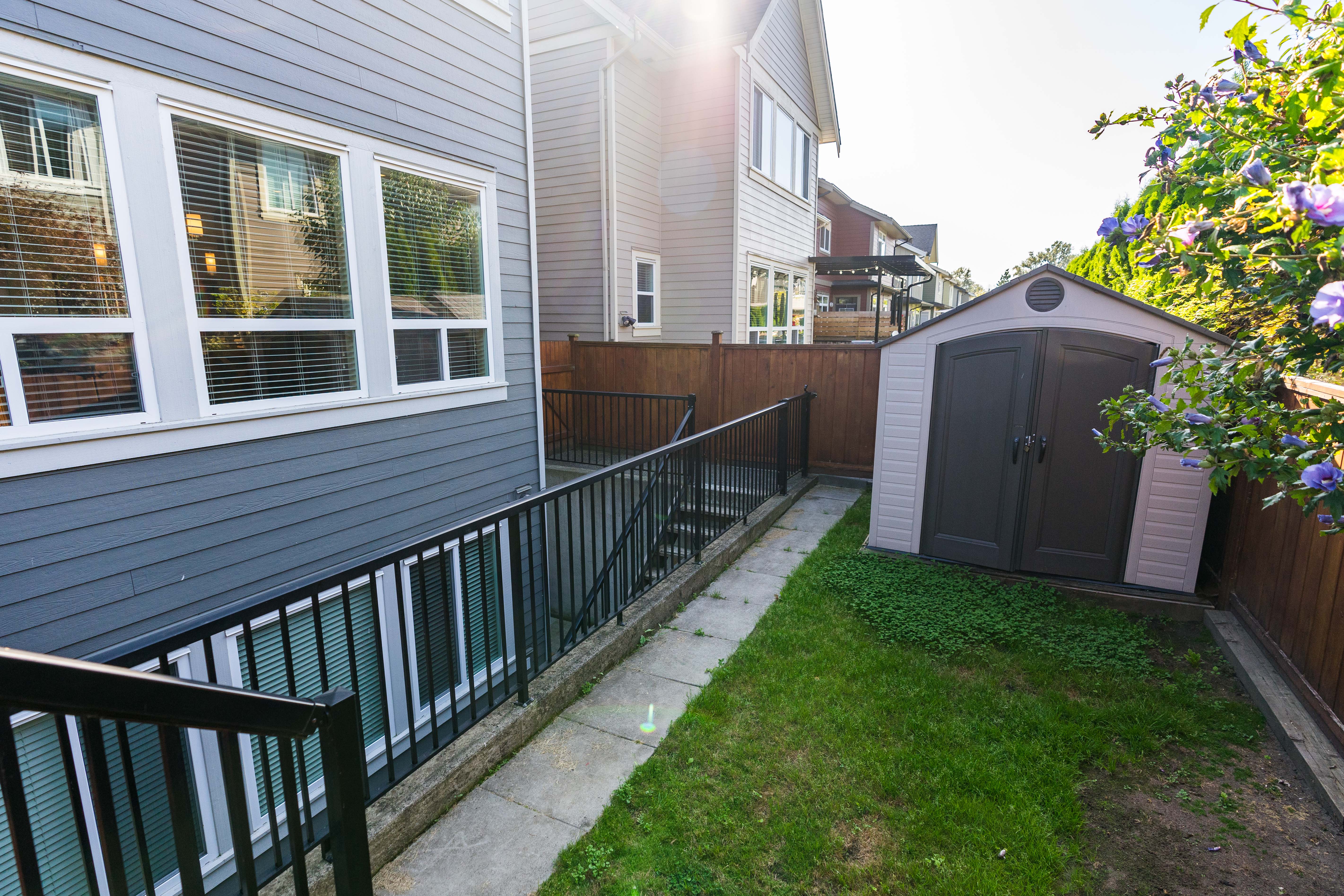 17349 0B Ave, South Surrey White Rock 21