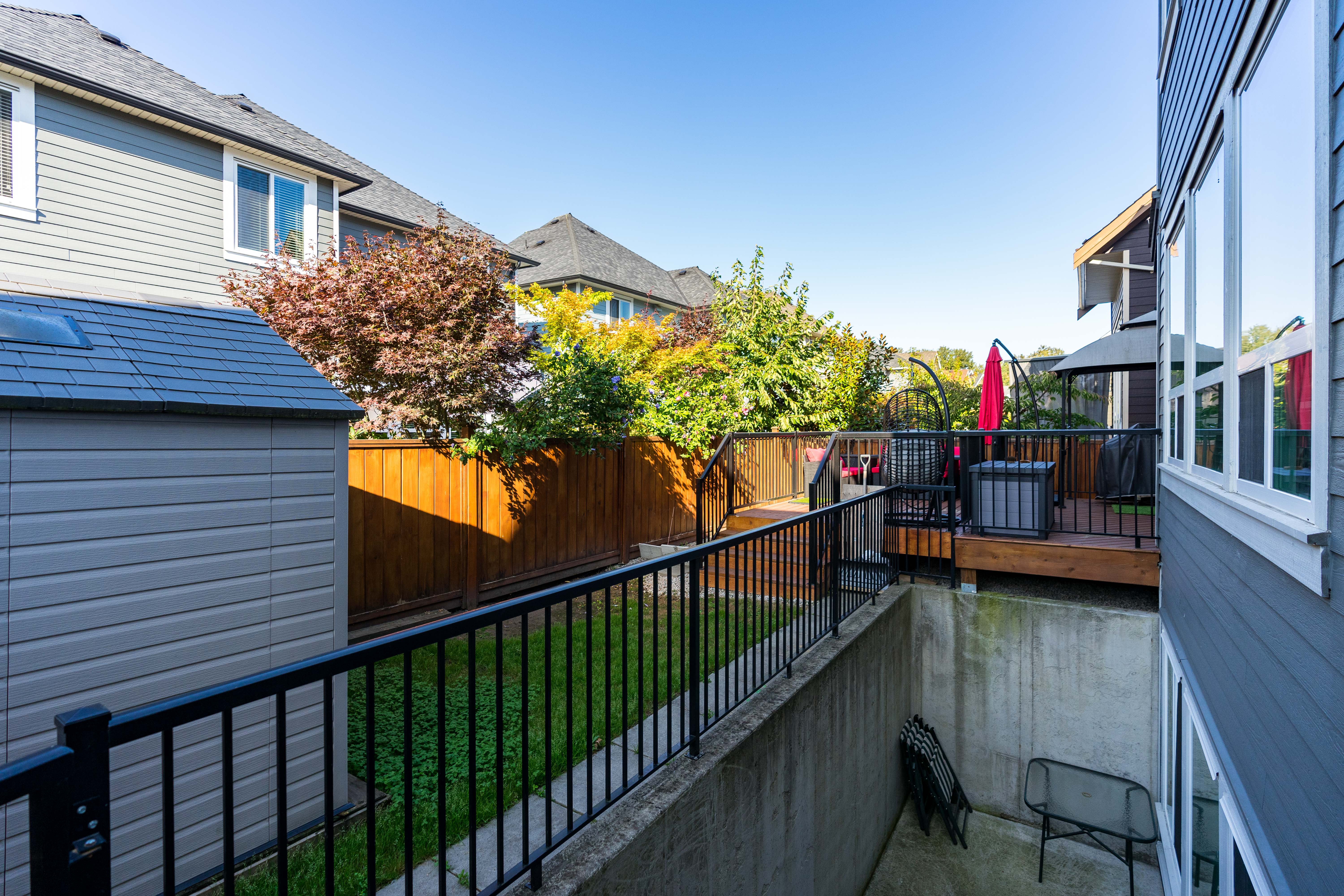 17349 0B Ave, South Surrey White Rock 22