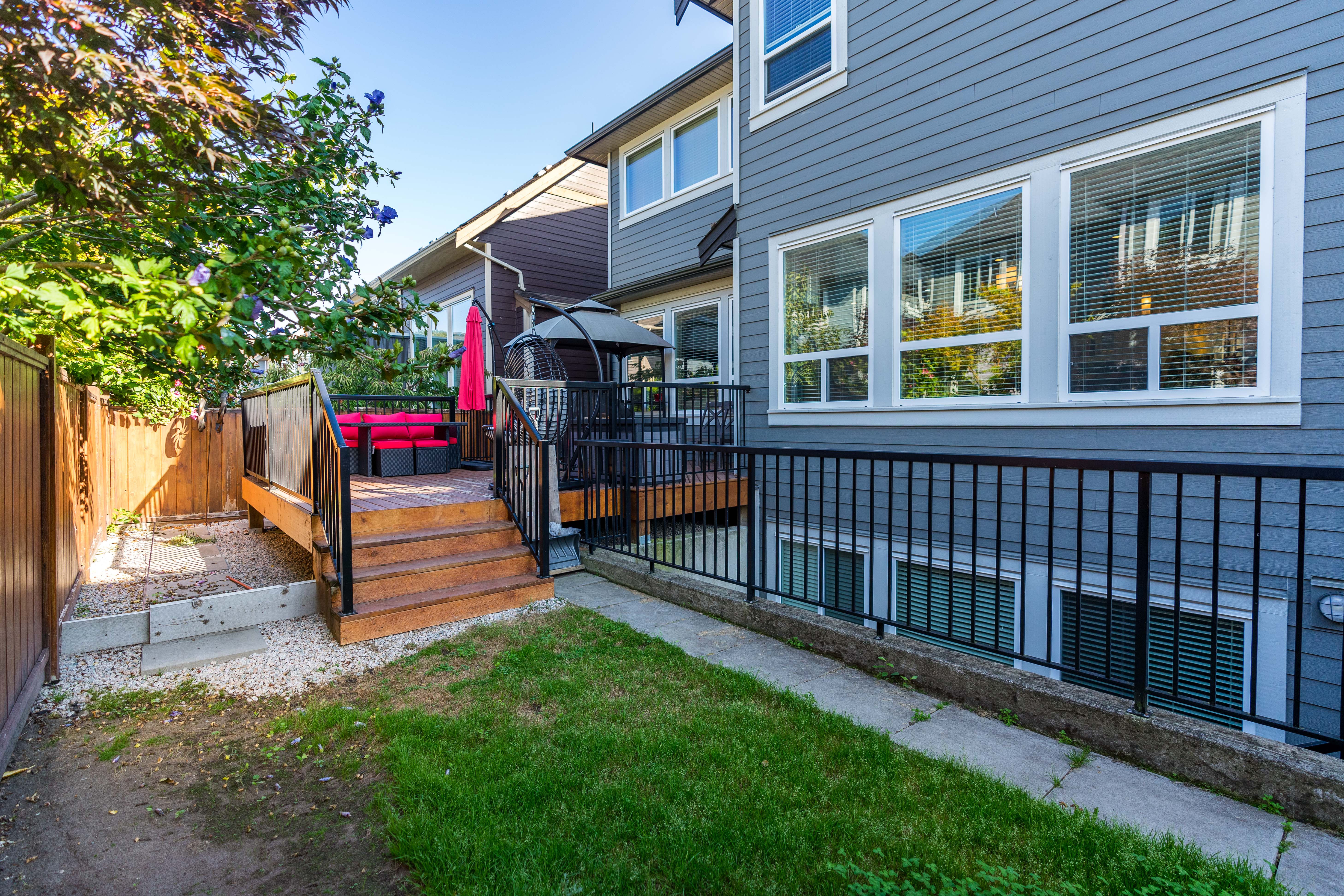 17349 0B Ave, South Surrey White Rock 23