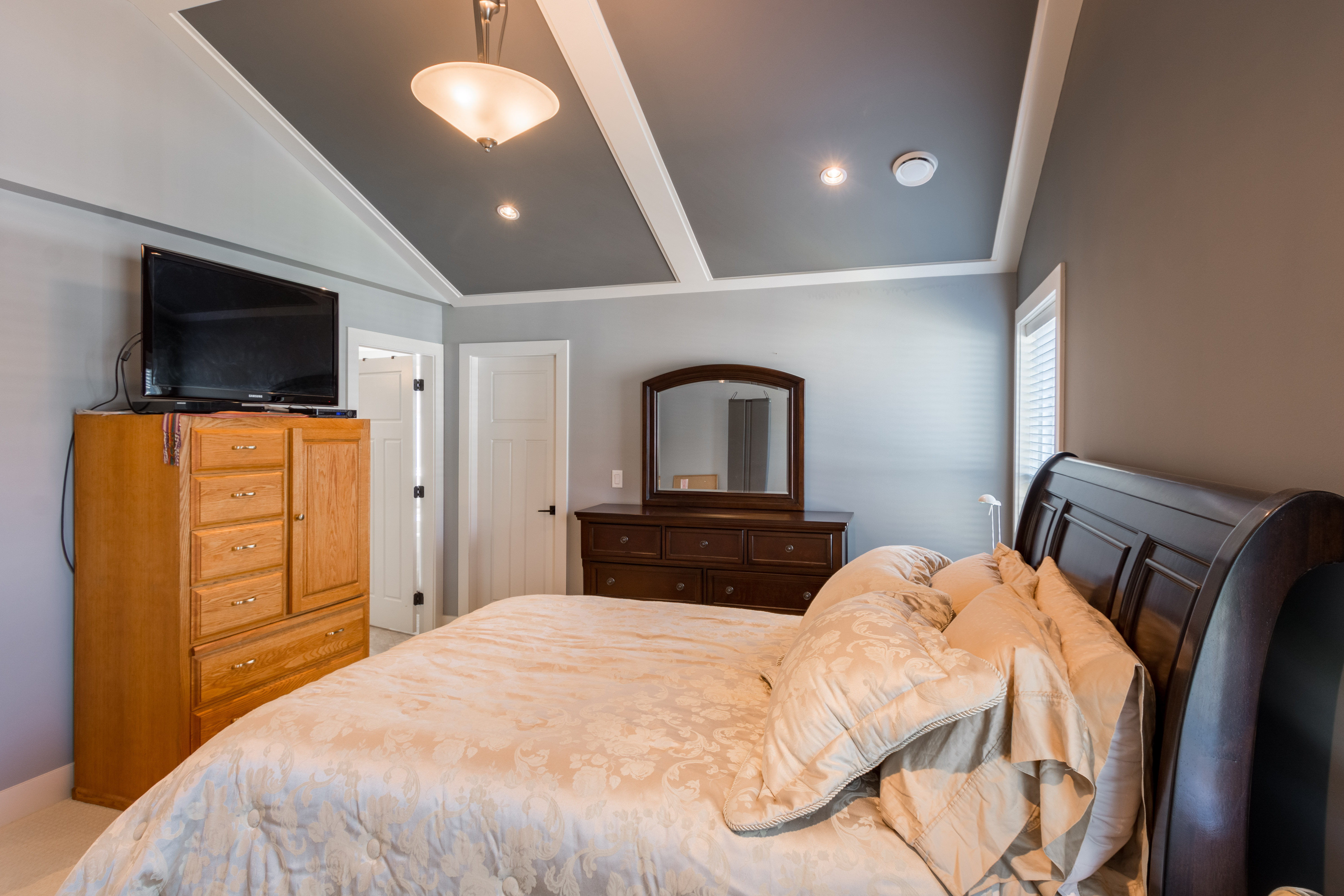 17349 0B Ave, South Surrey White Rock 10