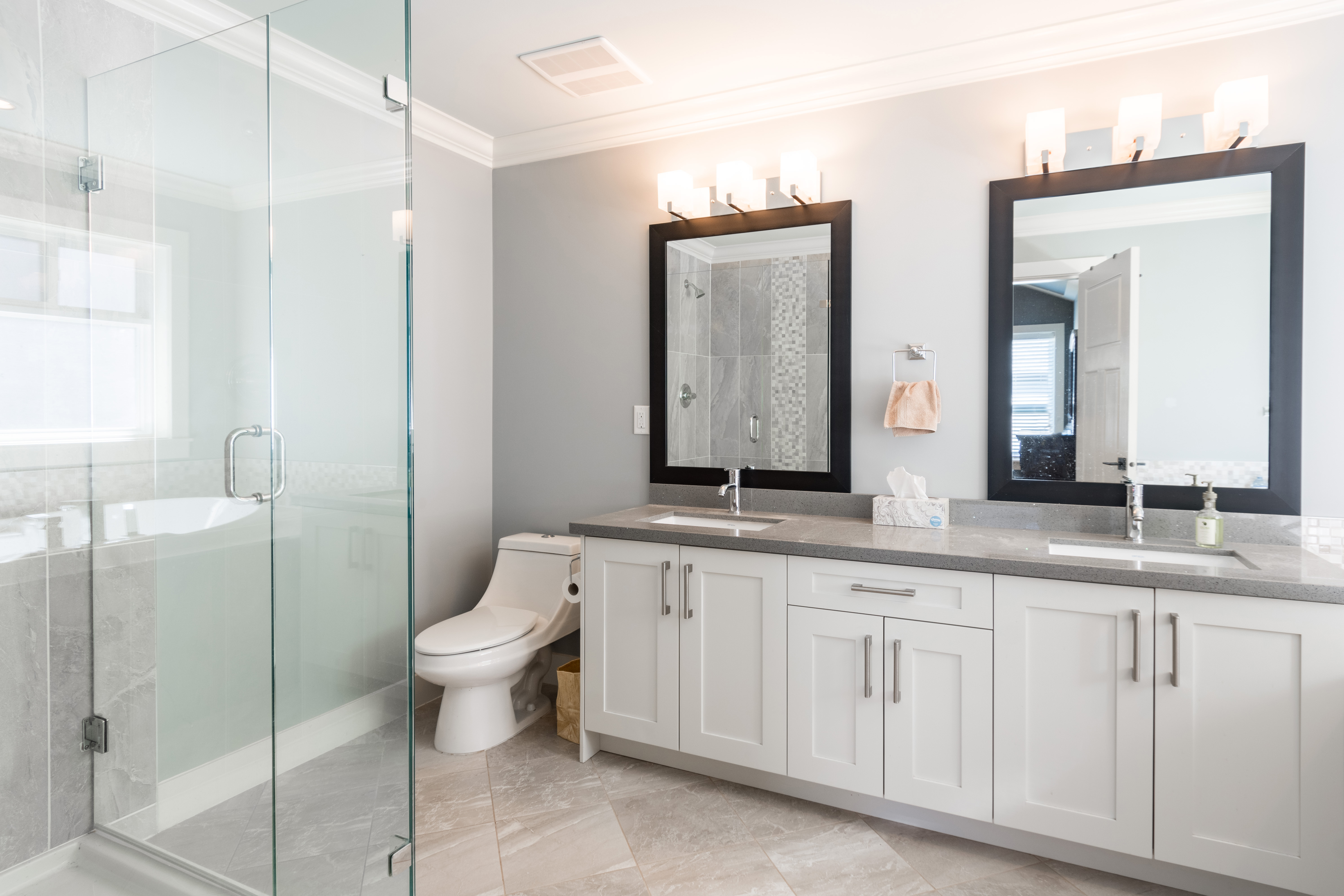 17349 0B Ave, South Surrey White Rock 11