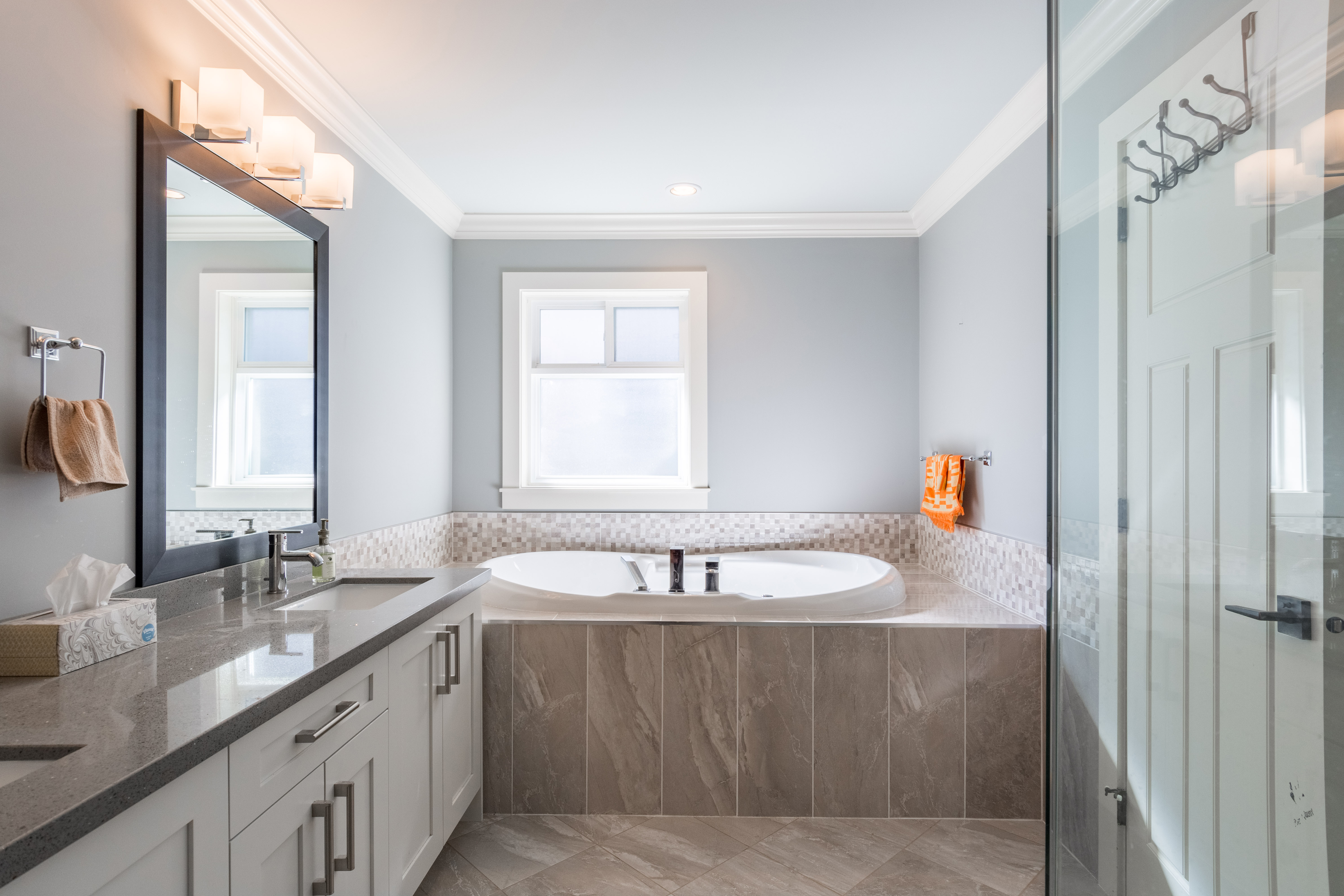 17349 0B Ave, South Surrey White Rock 12