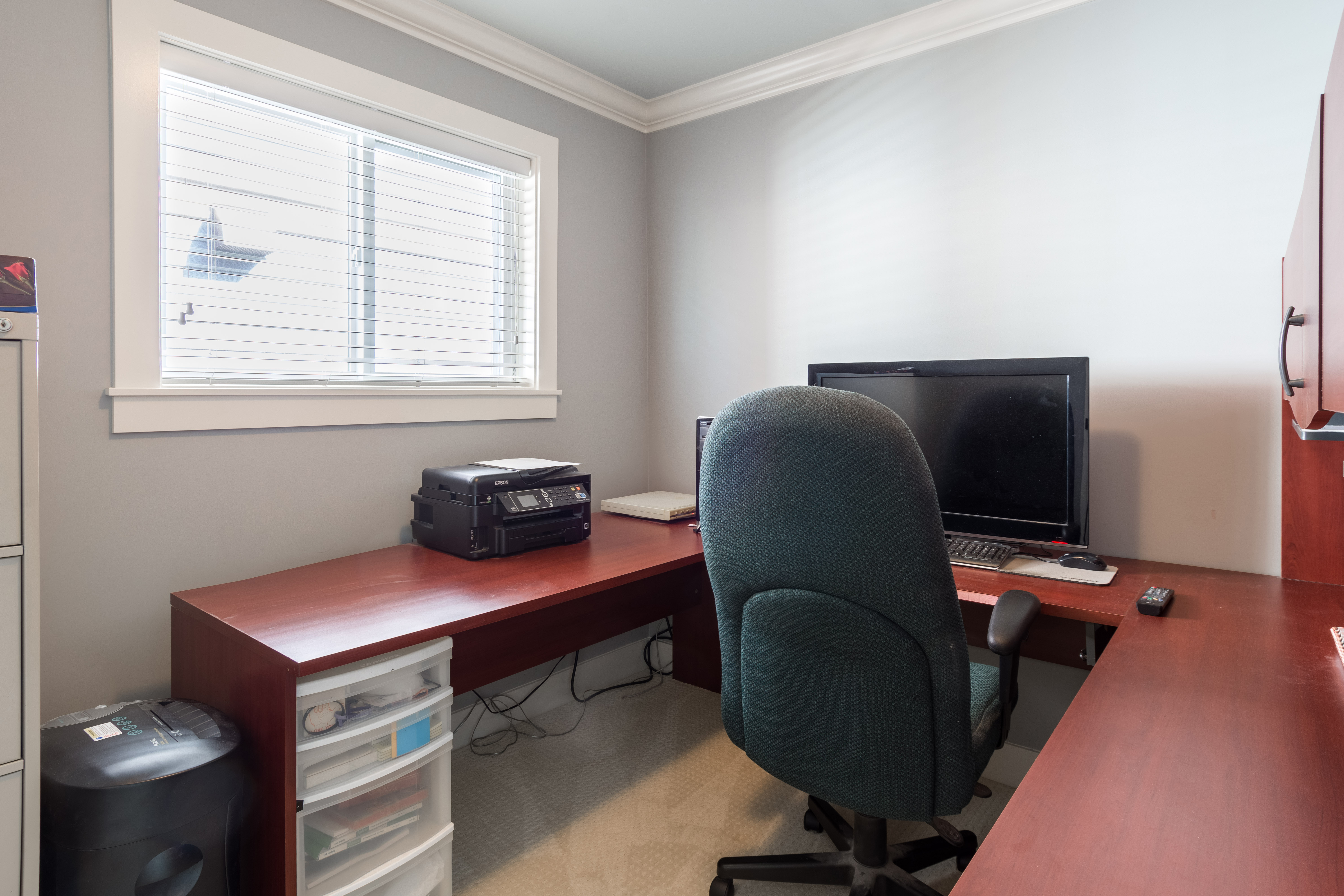 17349 0B Ave, South Surrey White Rock 18