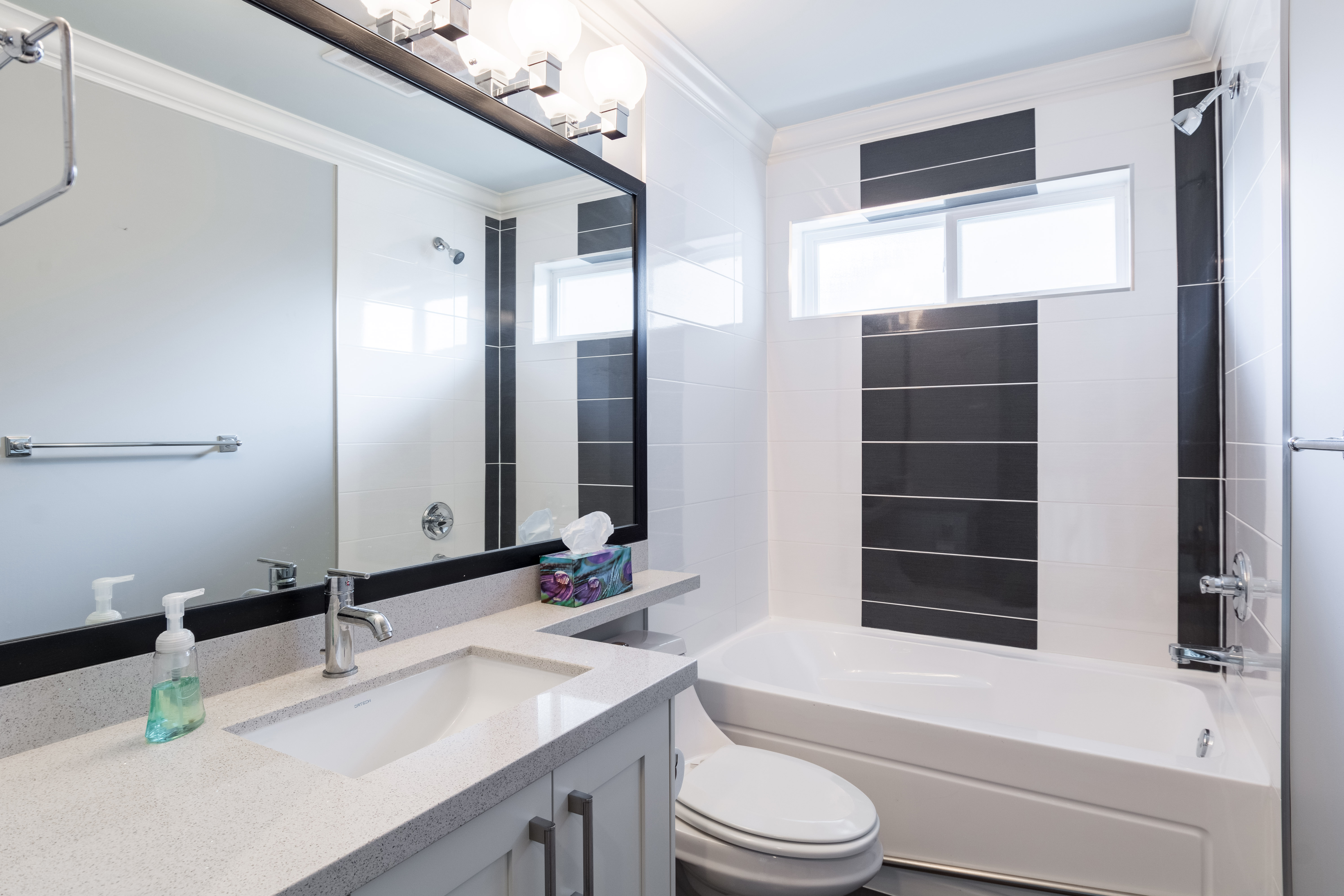 17349 0B Ave, South Surrey White Rock 13