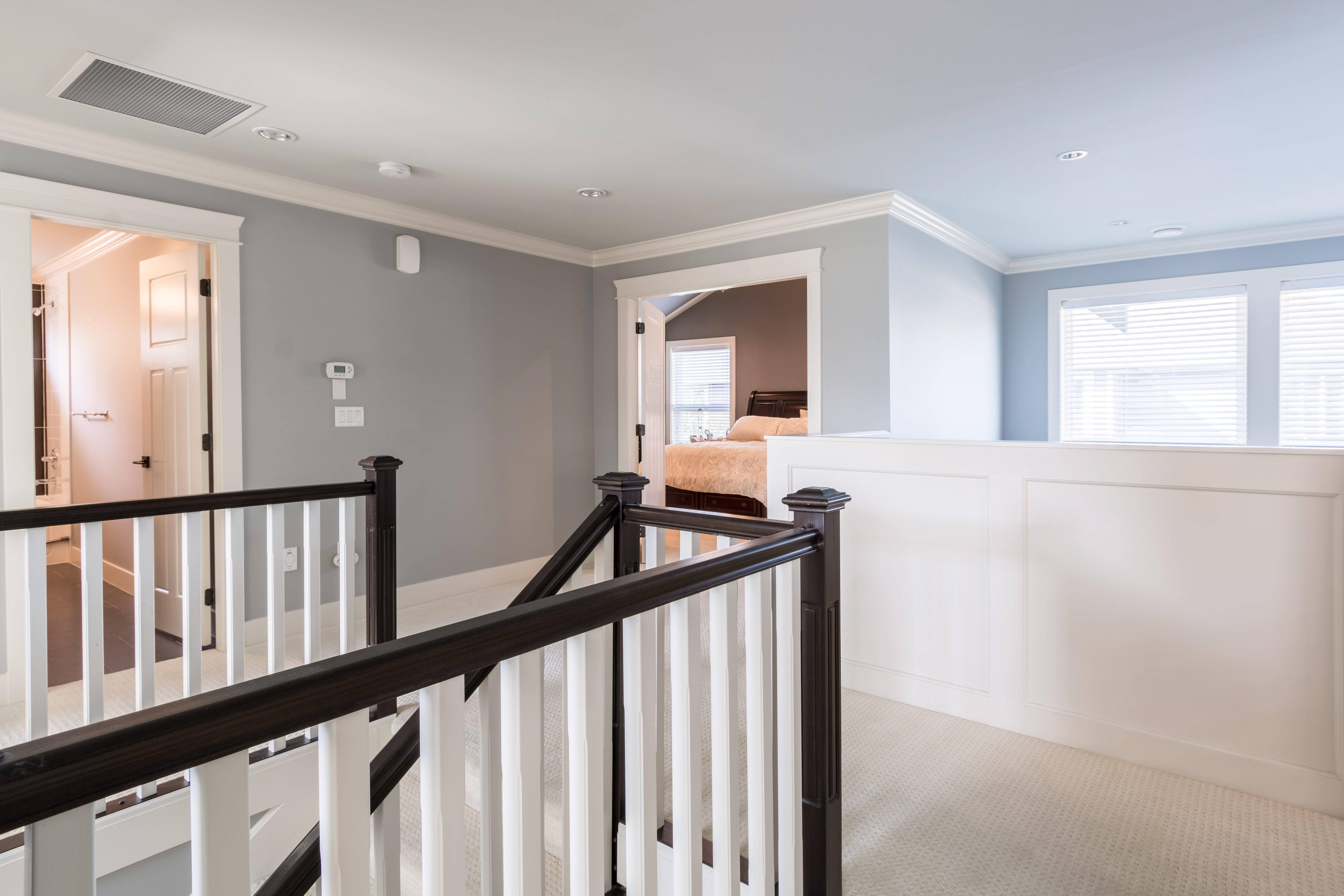 17349 0B Ave, South Surrey White Rock 8
