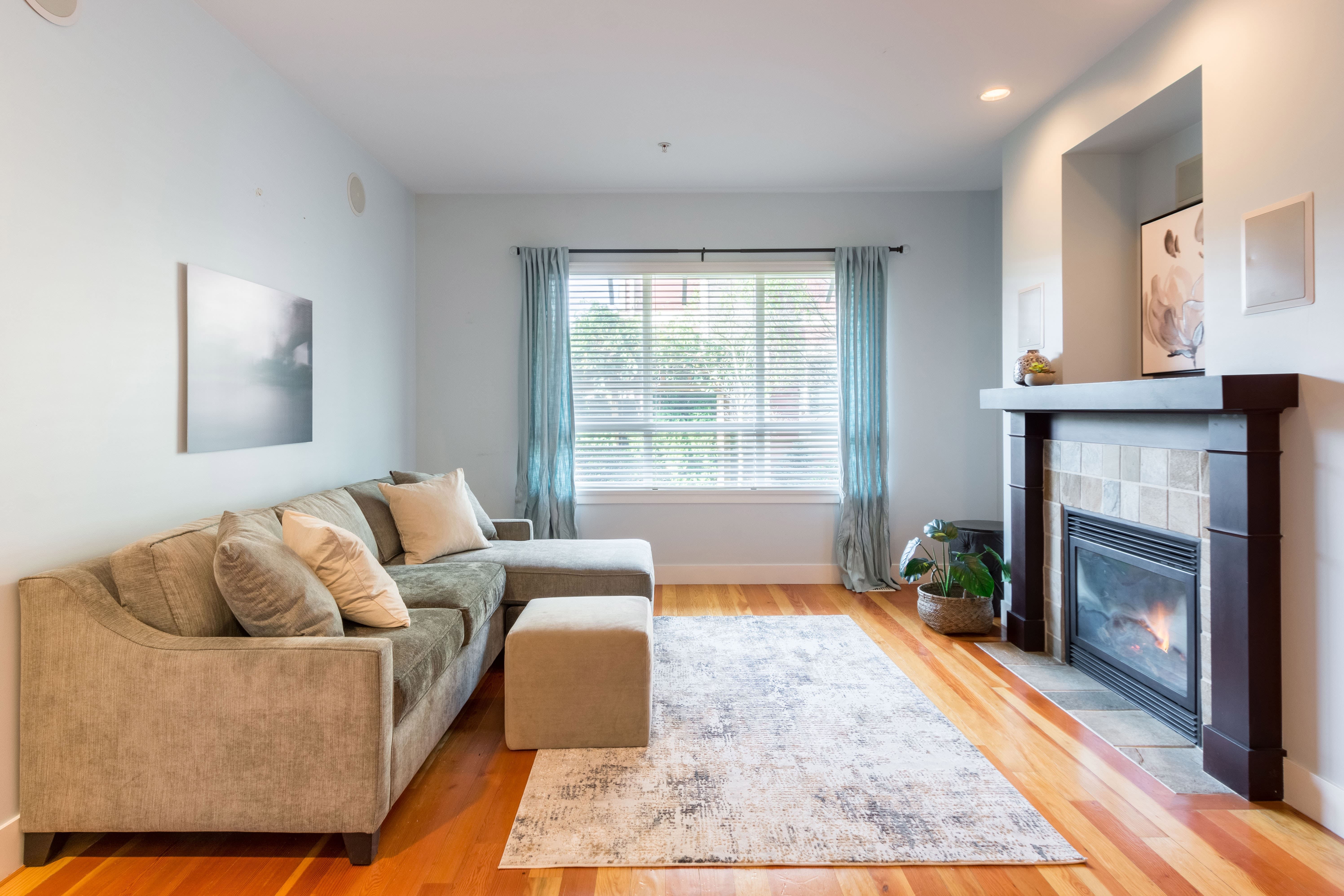 250 Furness Street, New Westminster 3