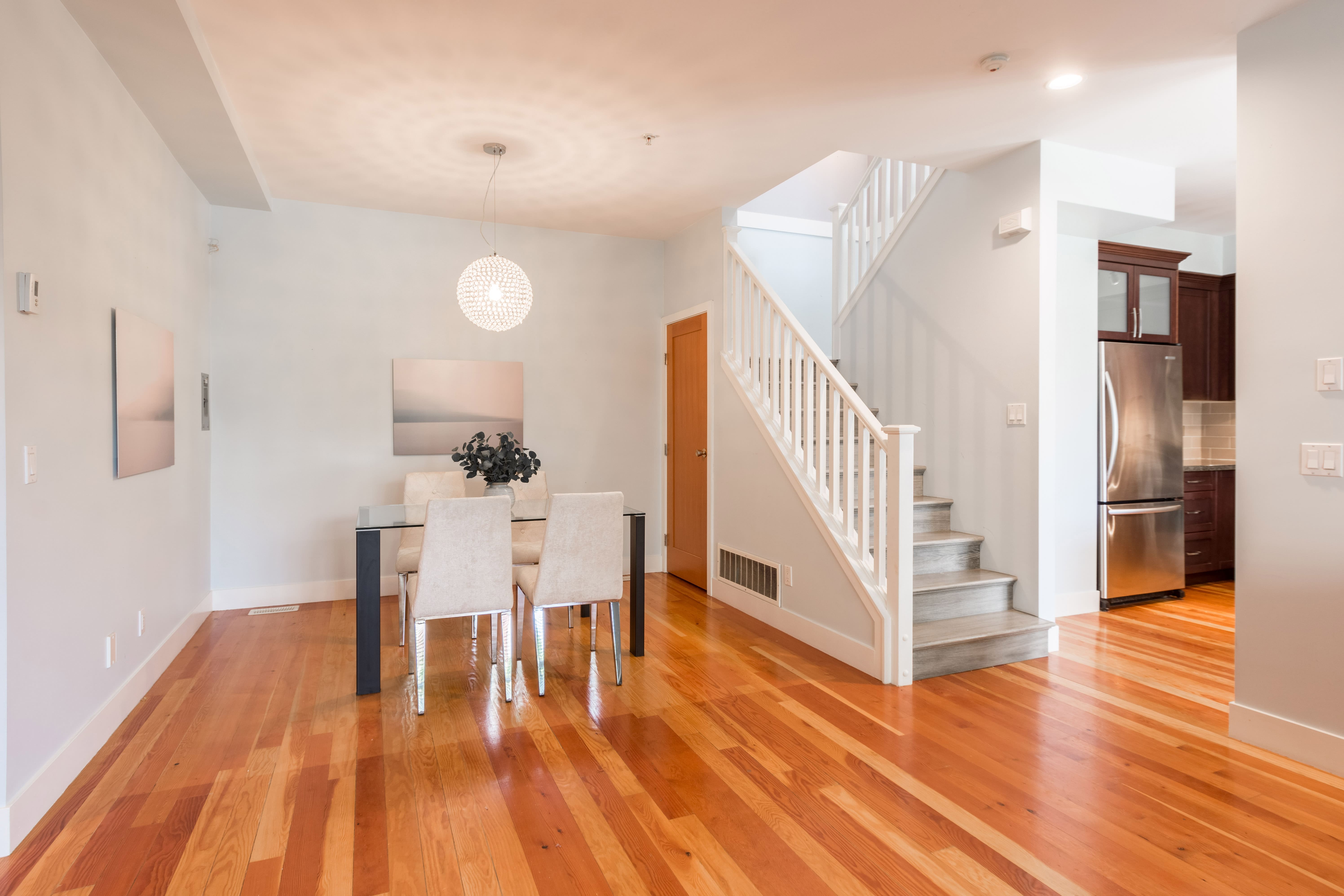 250 Furness Street, New Westminster 6