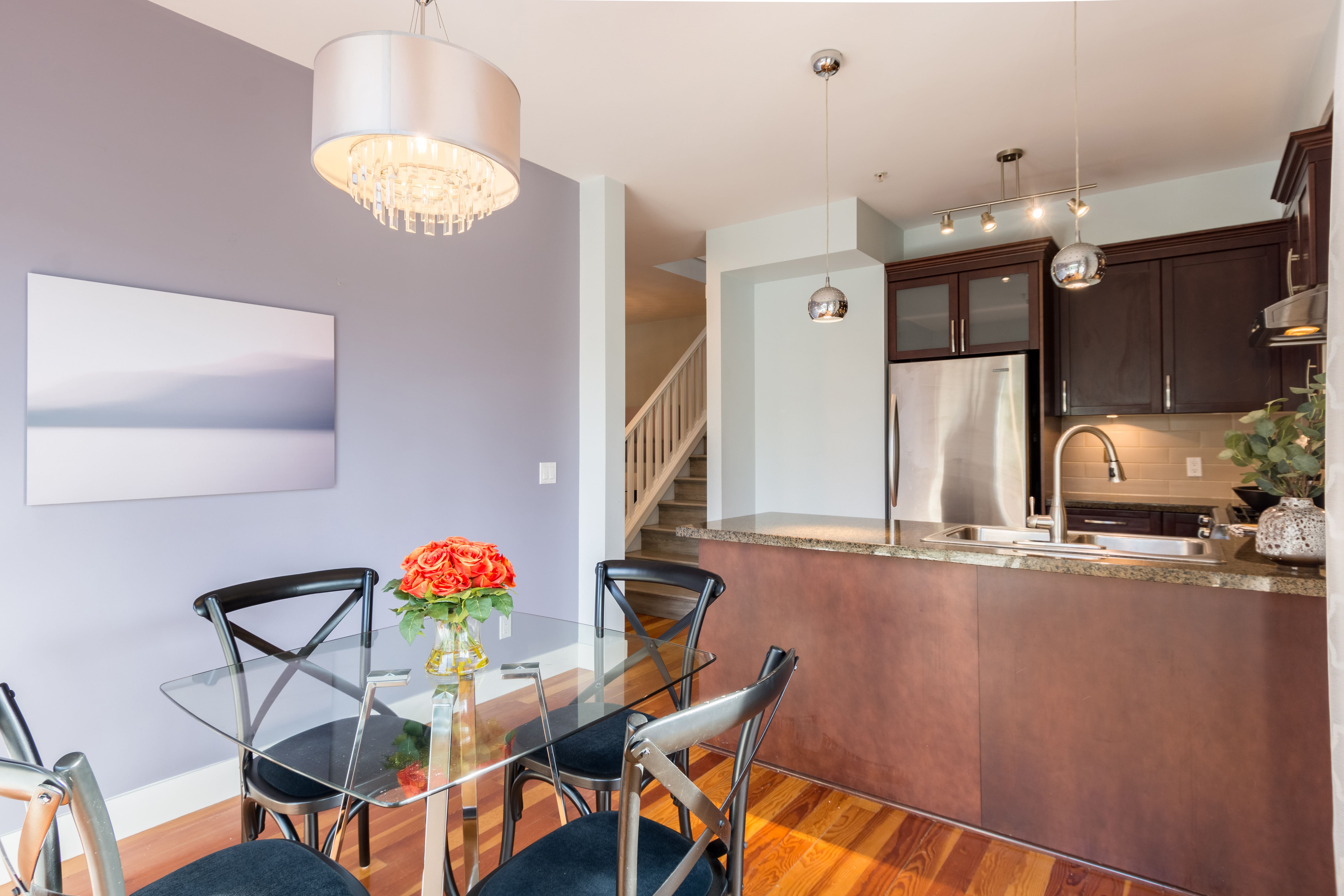250 Furness Street, New Westminster 9