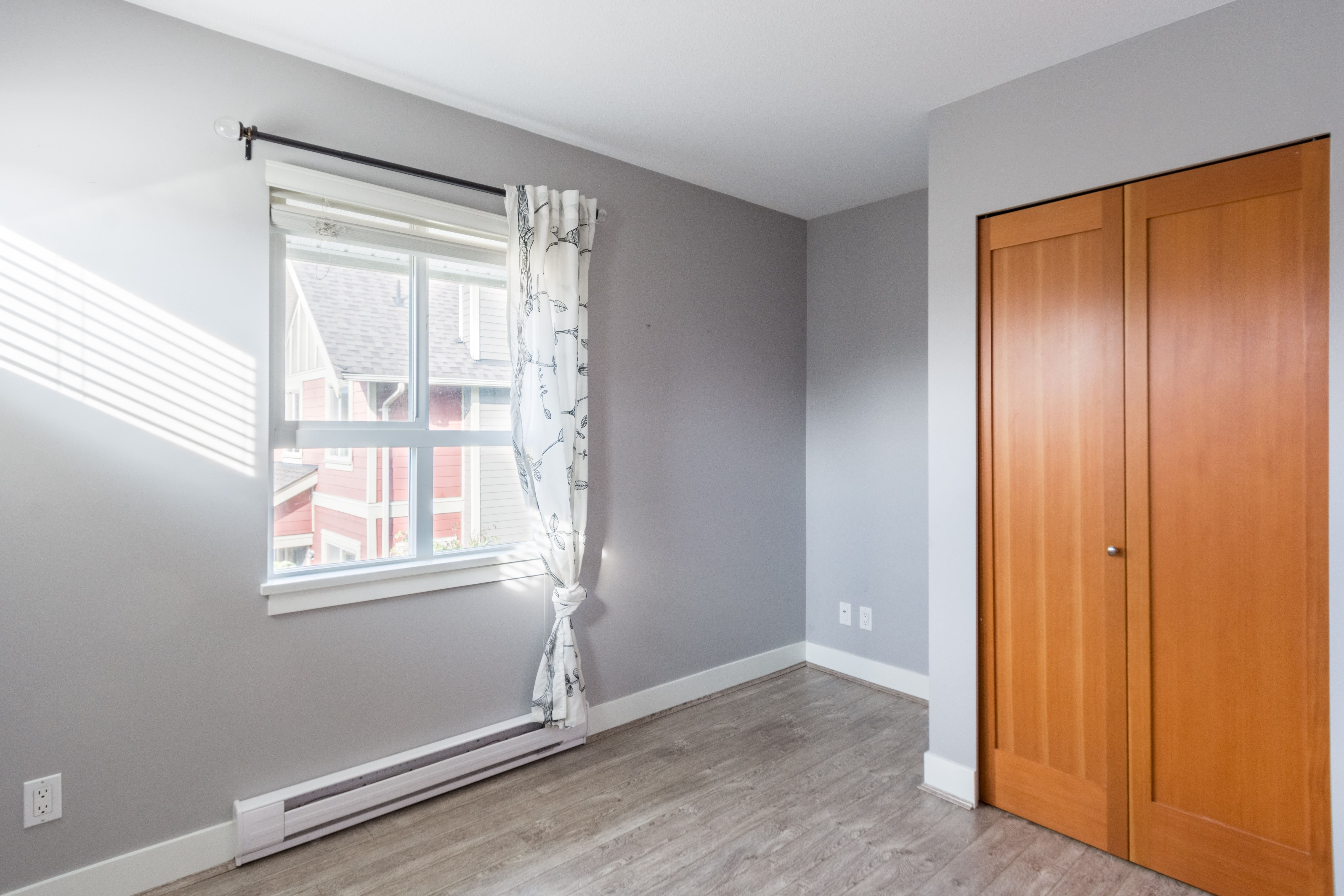 250 Furness Street, New Westminster 18