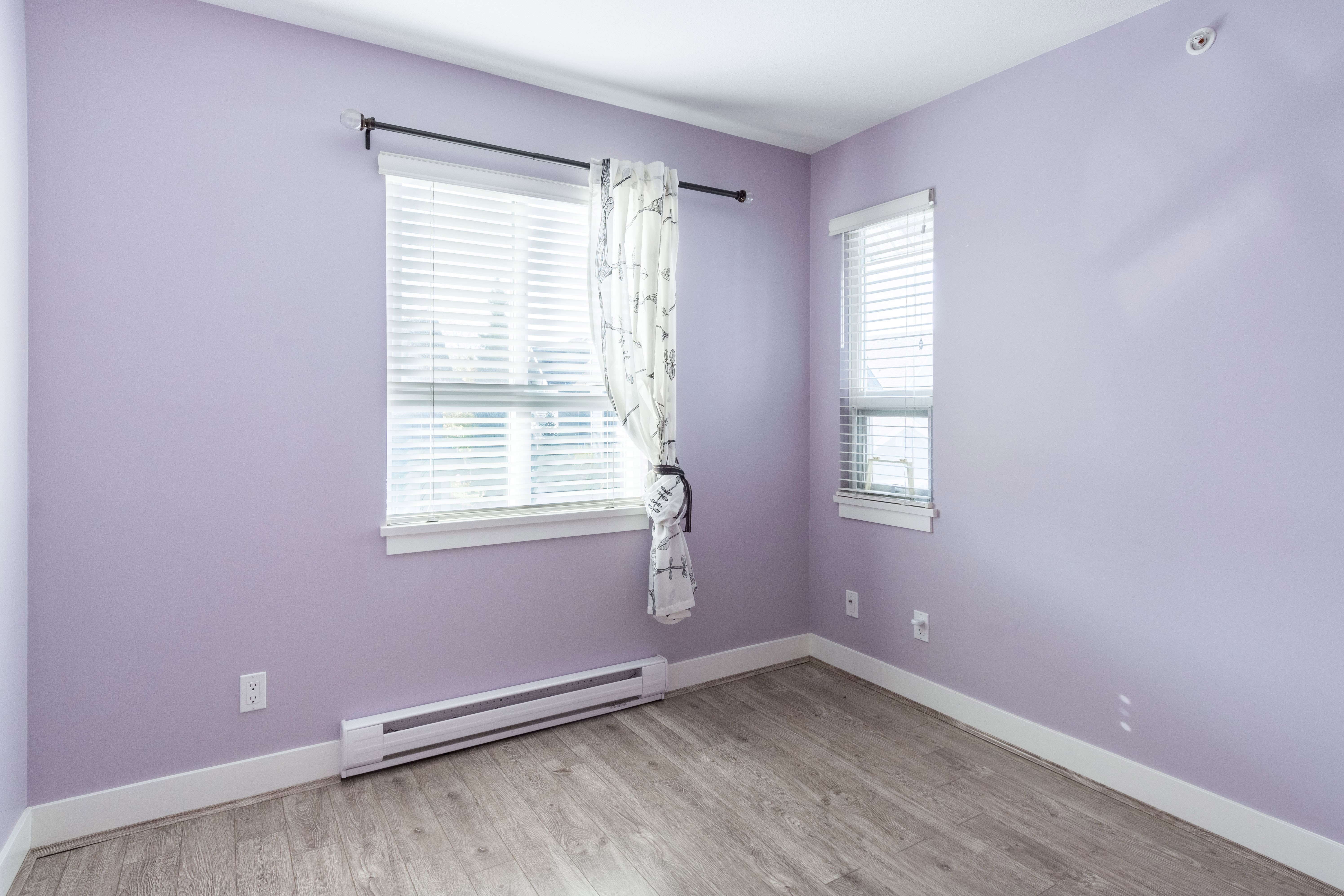 250 Furness Street, New Westminster 13