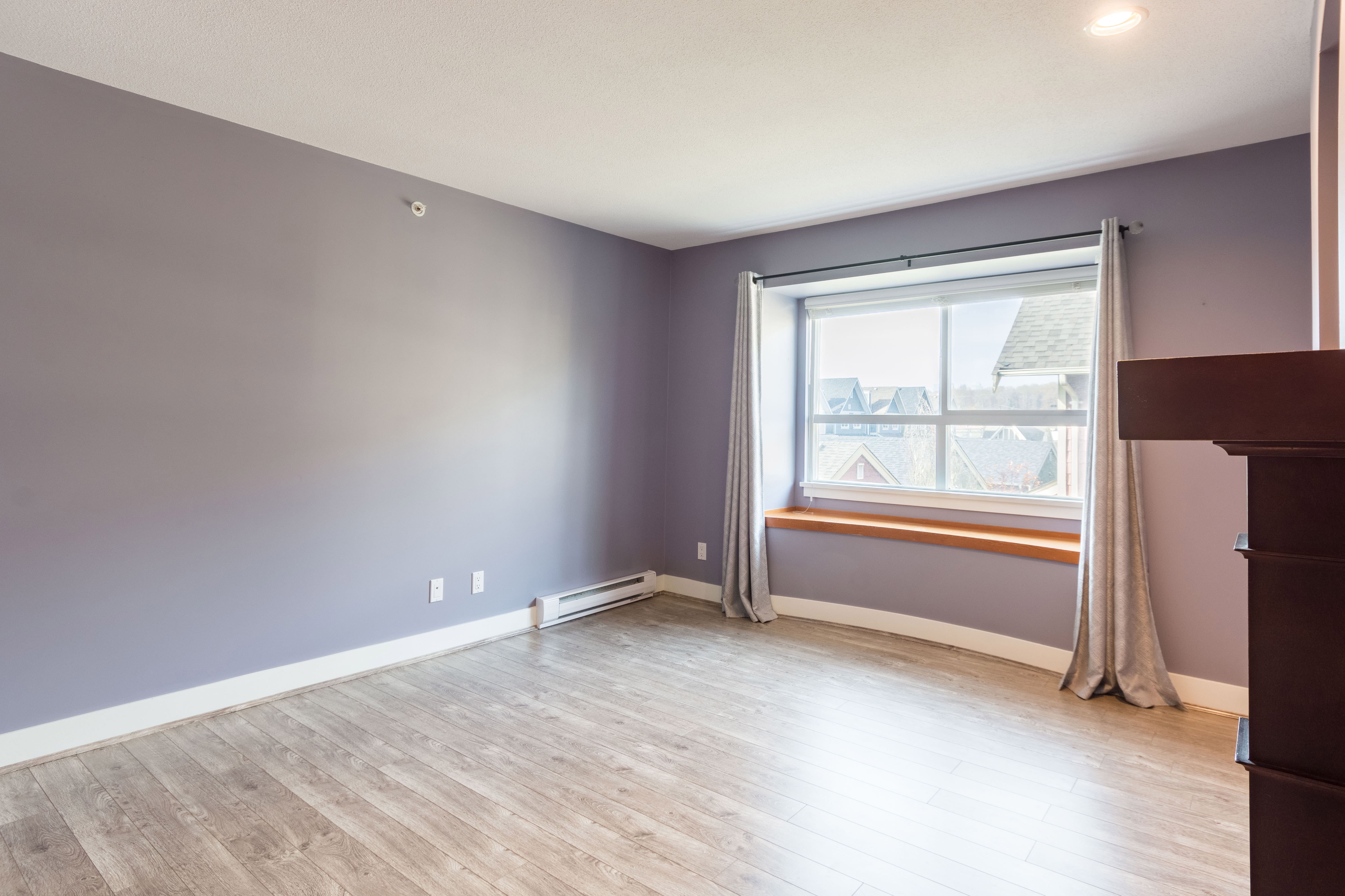 250 Furness Street, New Westminster 12