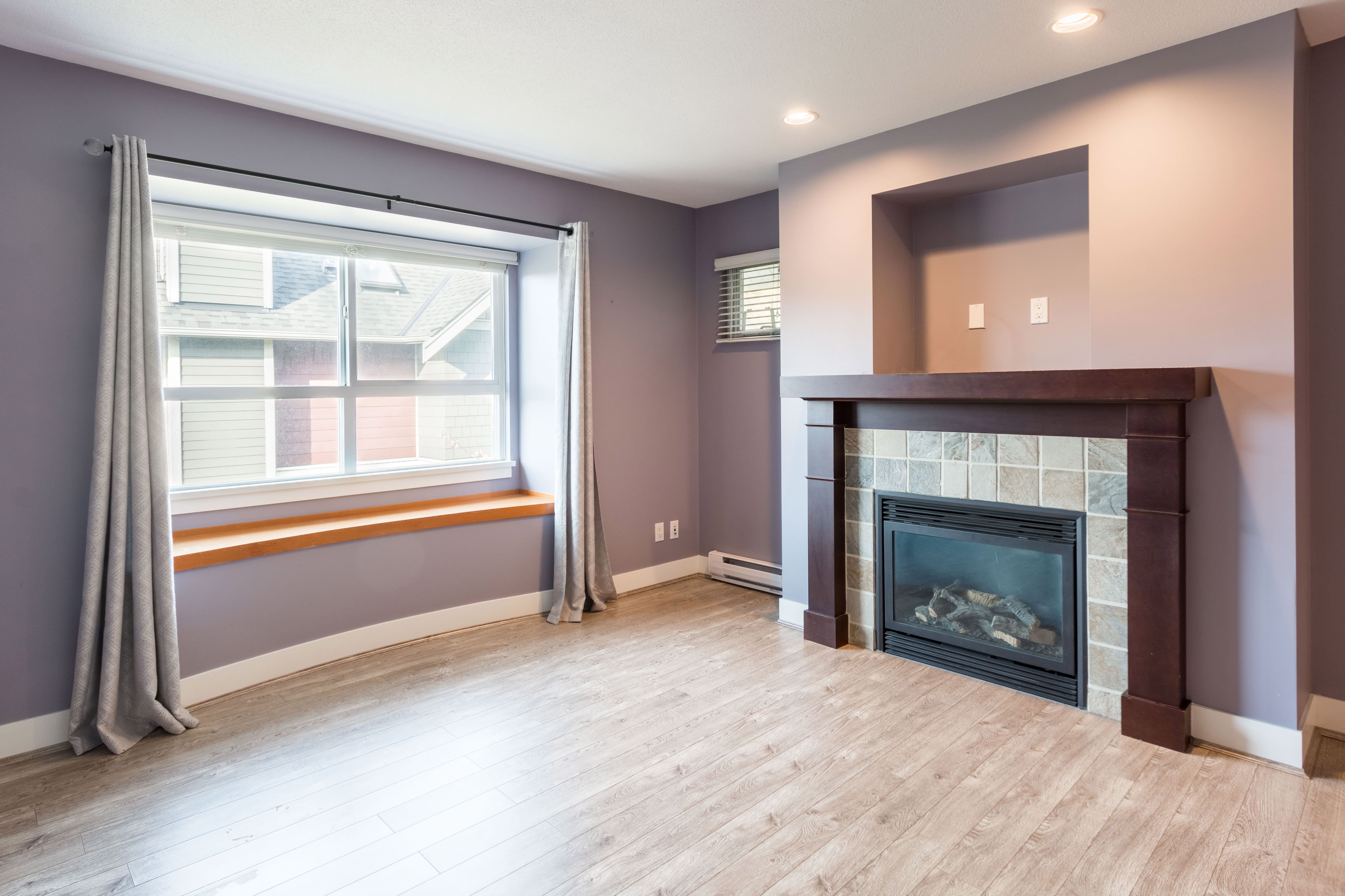 250 Furness Street, New Westminster 11
