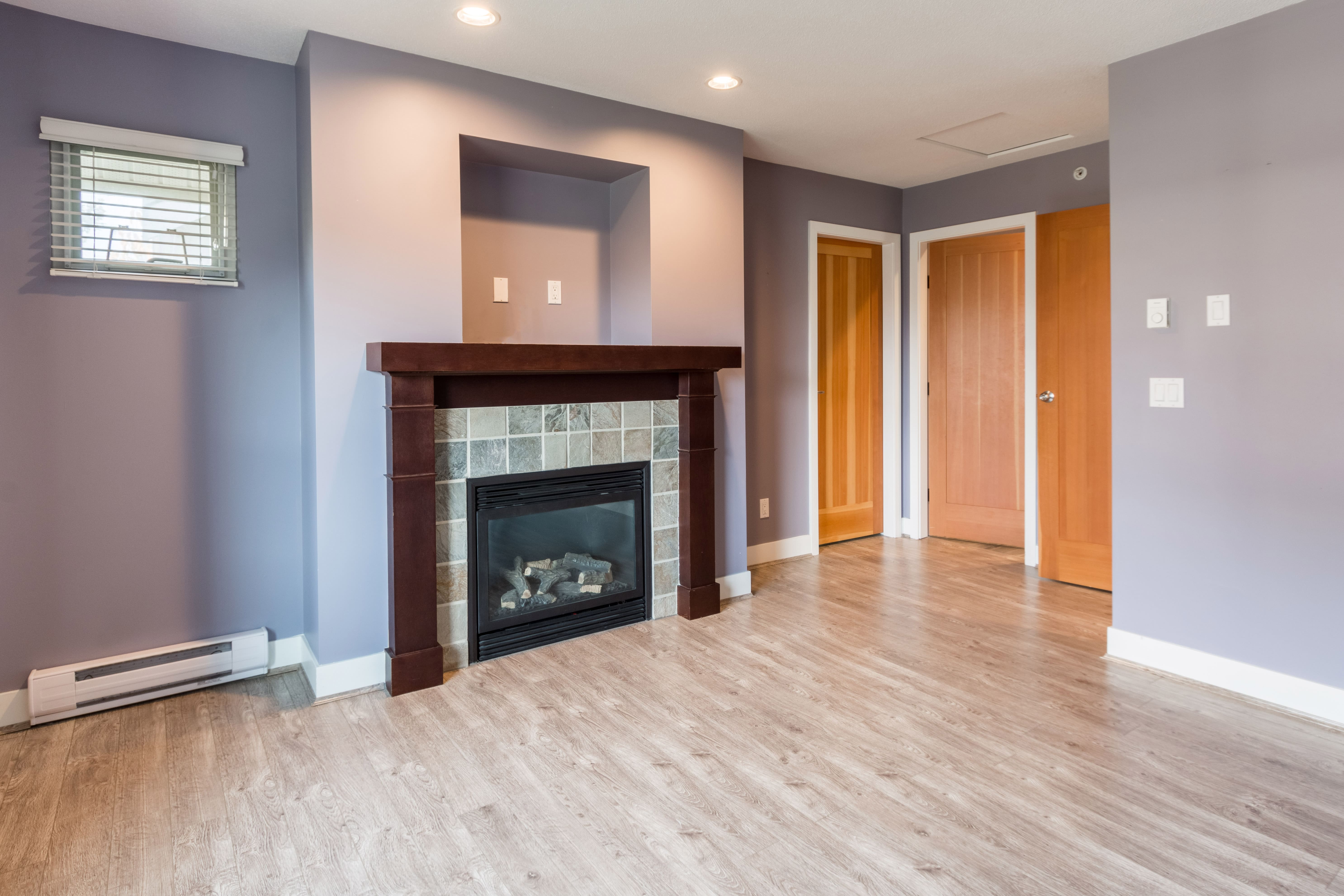 250 Furness Street, New Westminster 10