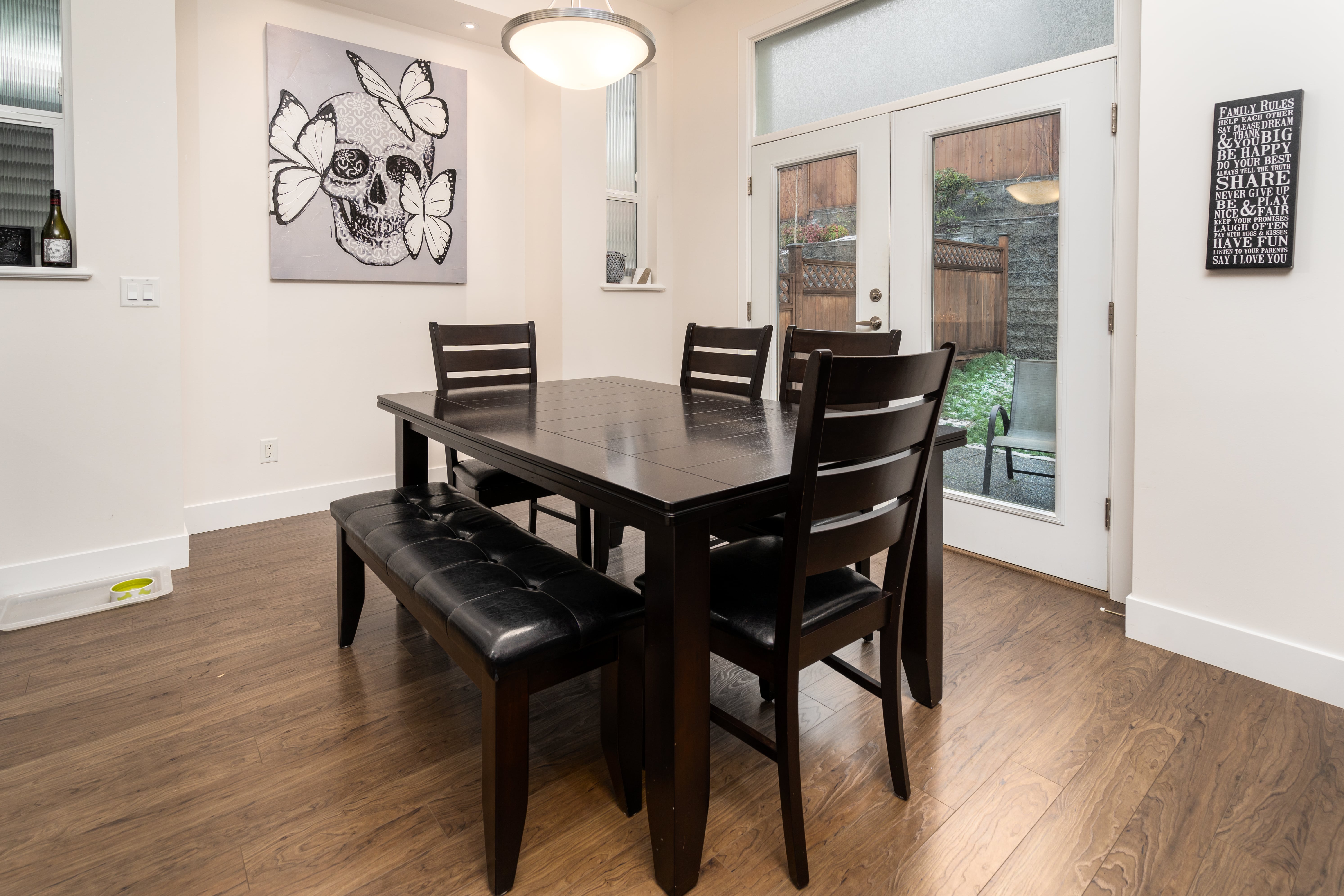 10512 McEachern Street, Maple Ridge 13