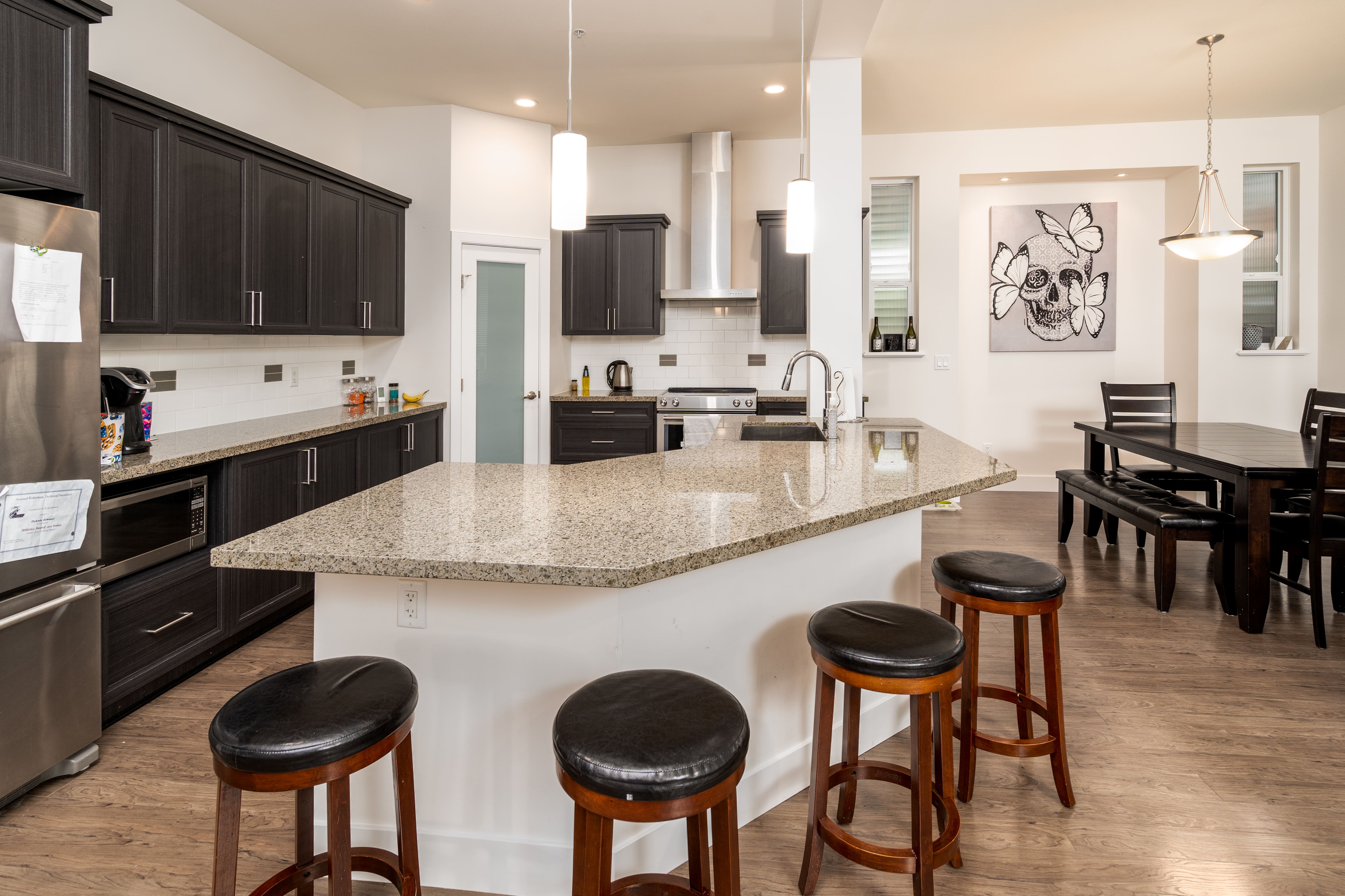 10512 McEachern Street, Maple Ridge 15