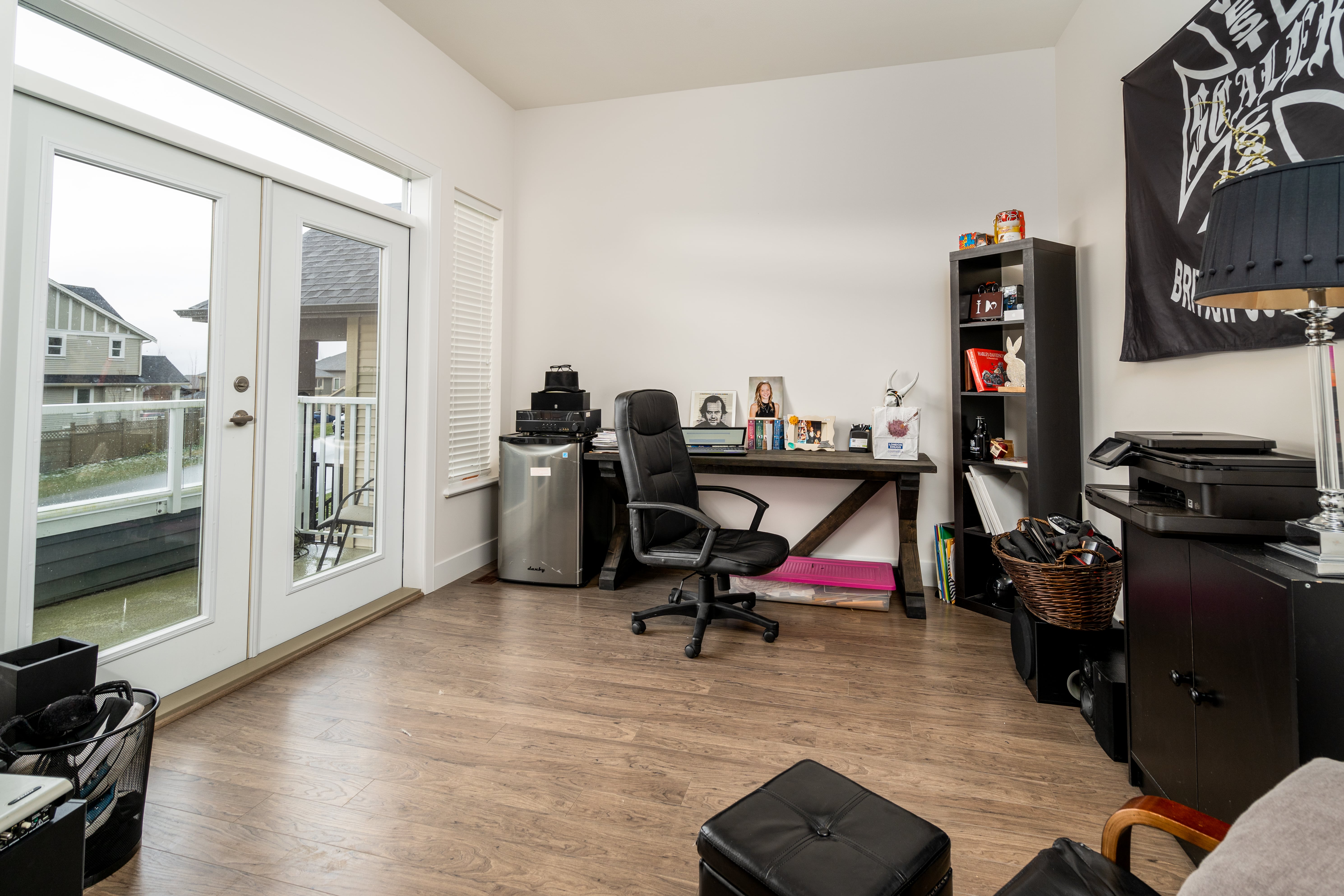 10512 McEachern Street, Maple Ridge 16