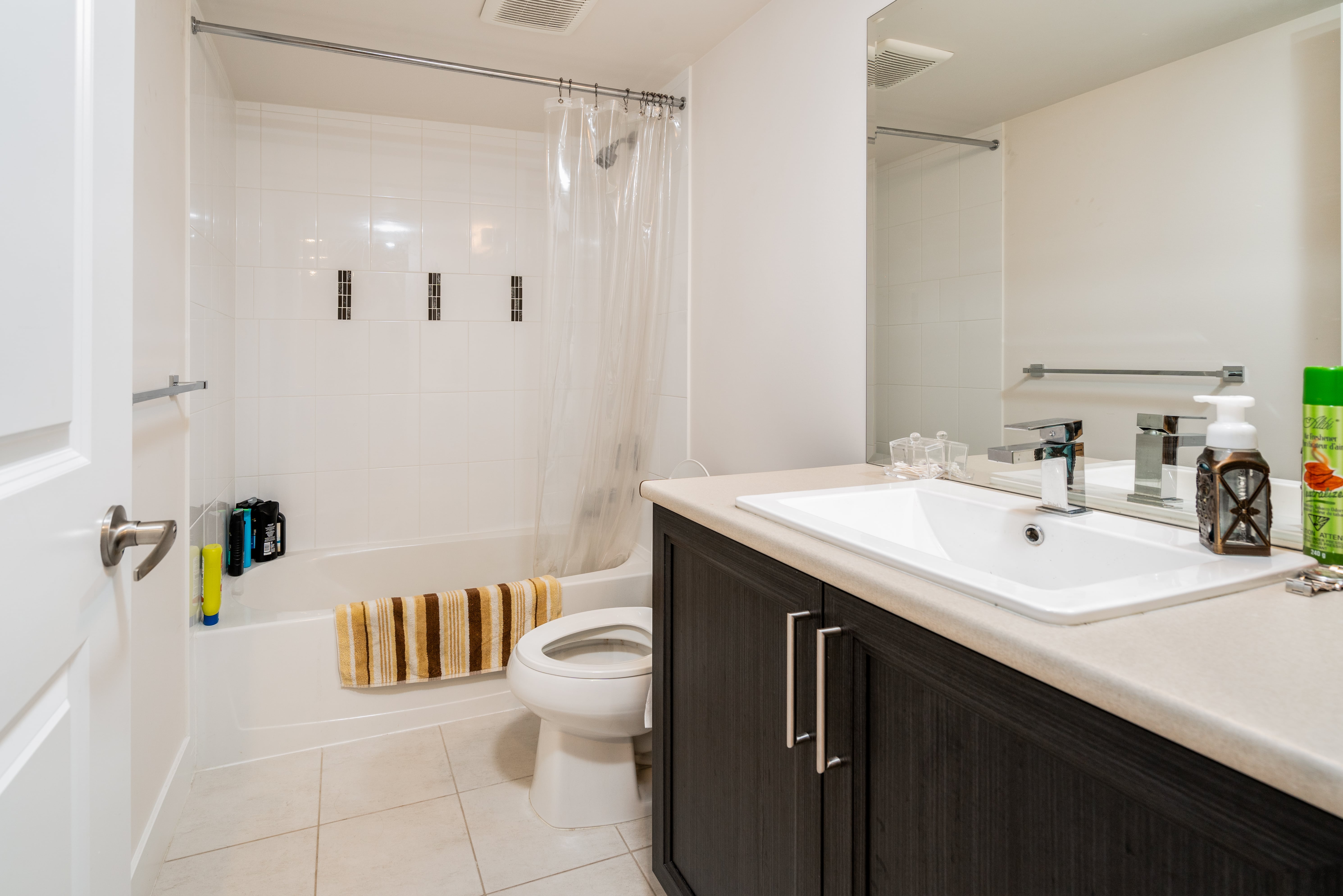 10512 McEachern Street, Maple Ridge 4