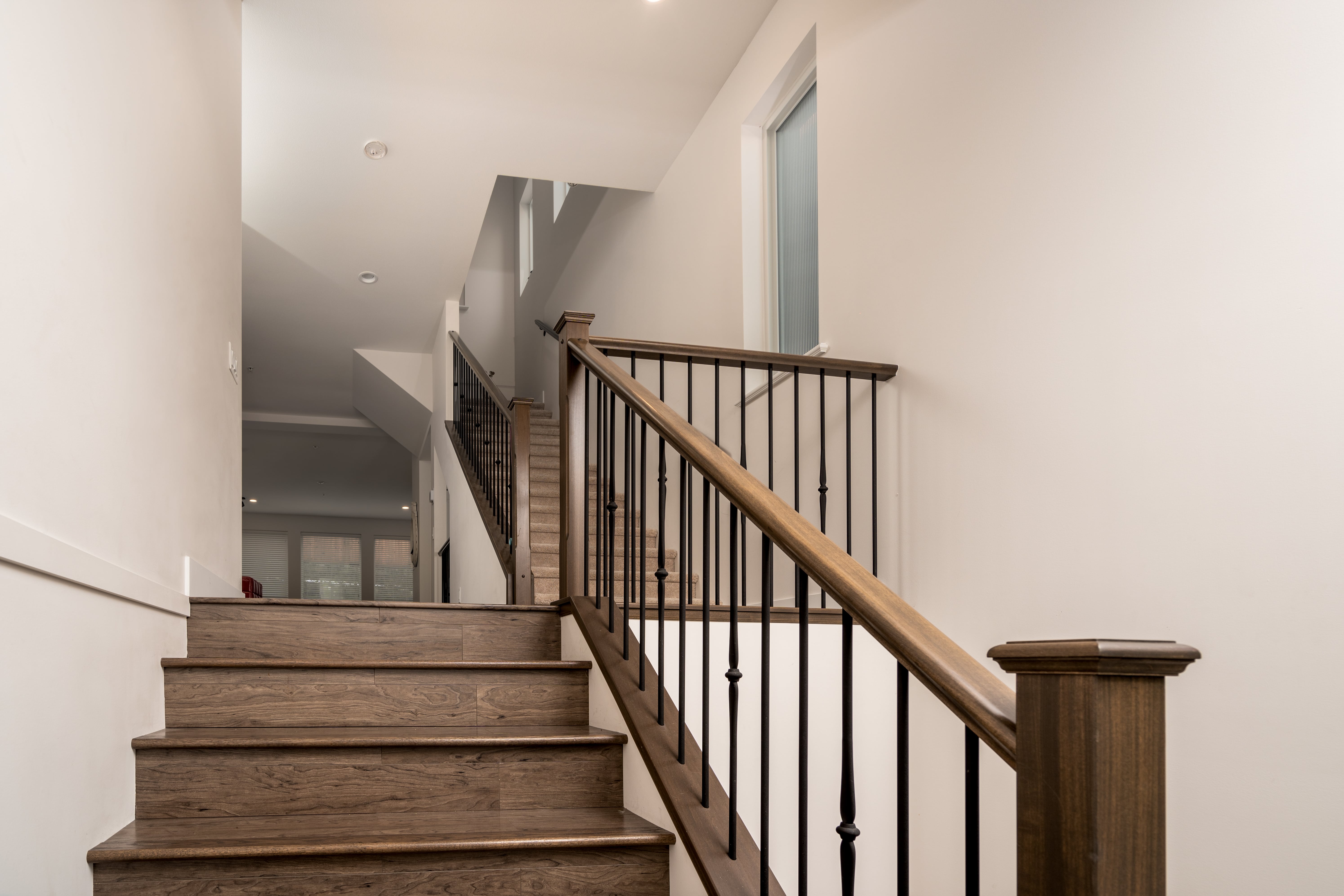10512 McEachern Street, Maple Ridge 17