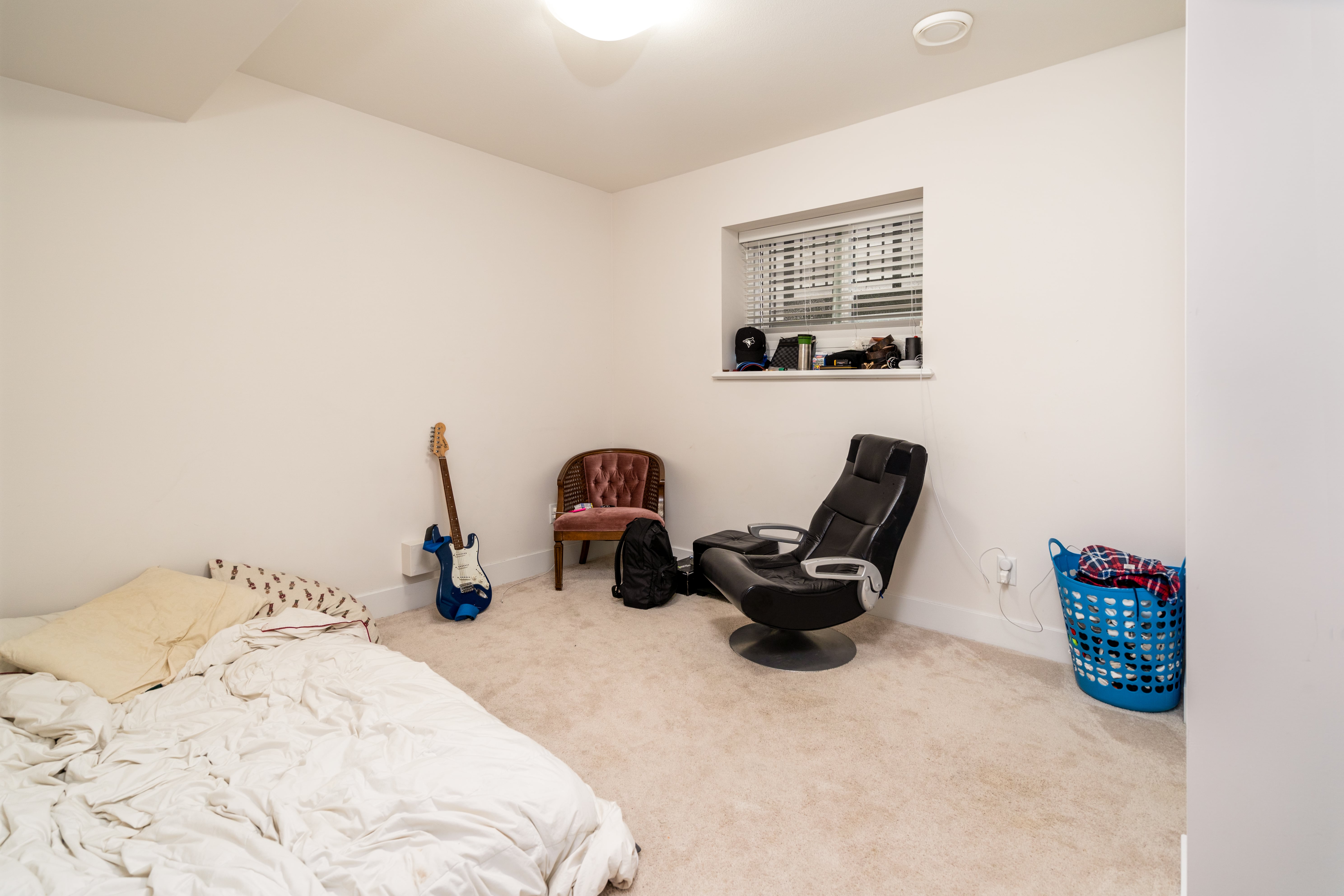 10512 McEachern Street, Maple Ridge 5