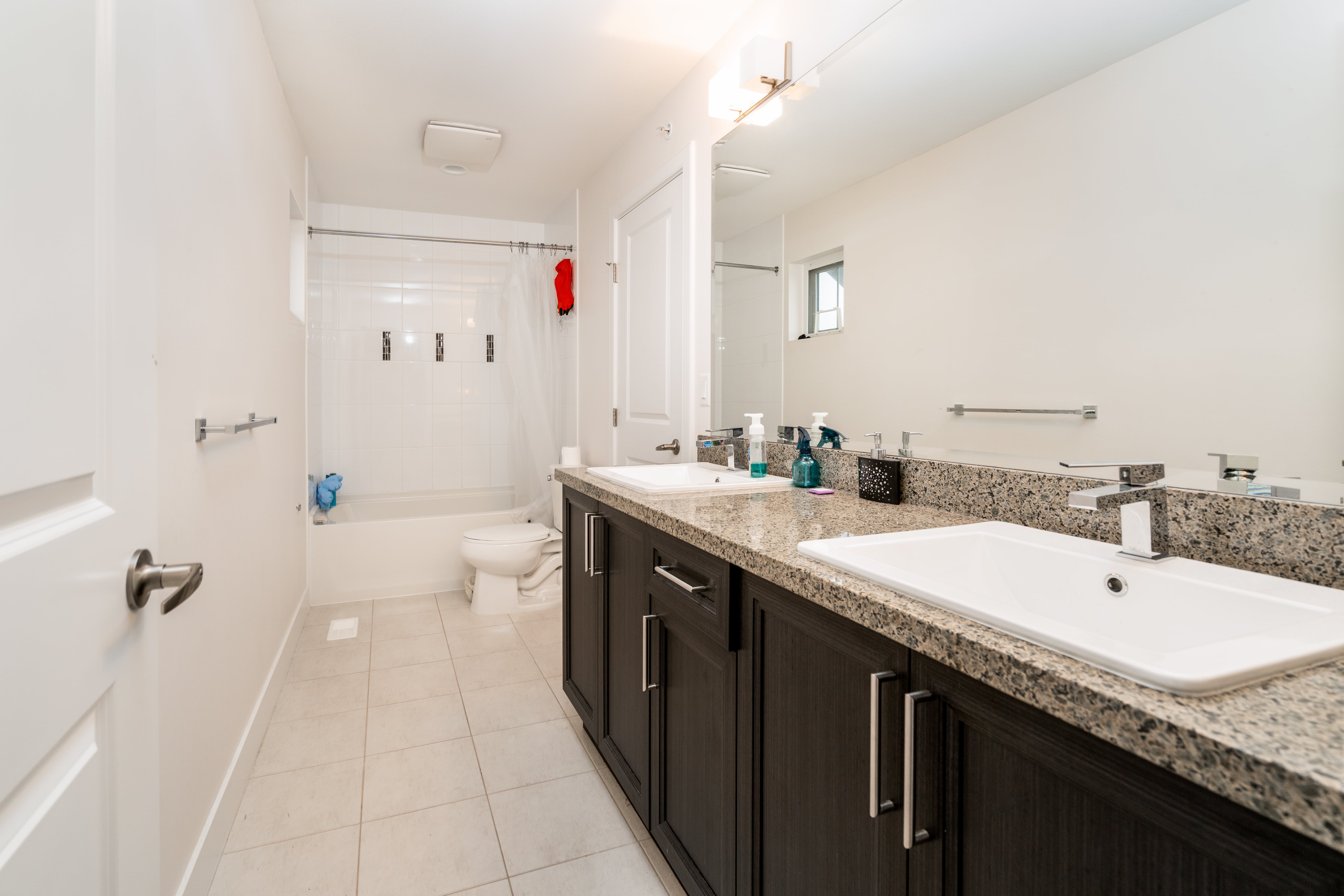 10512 McEachern Street, Maple Ridge 6