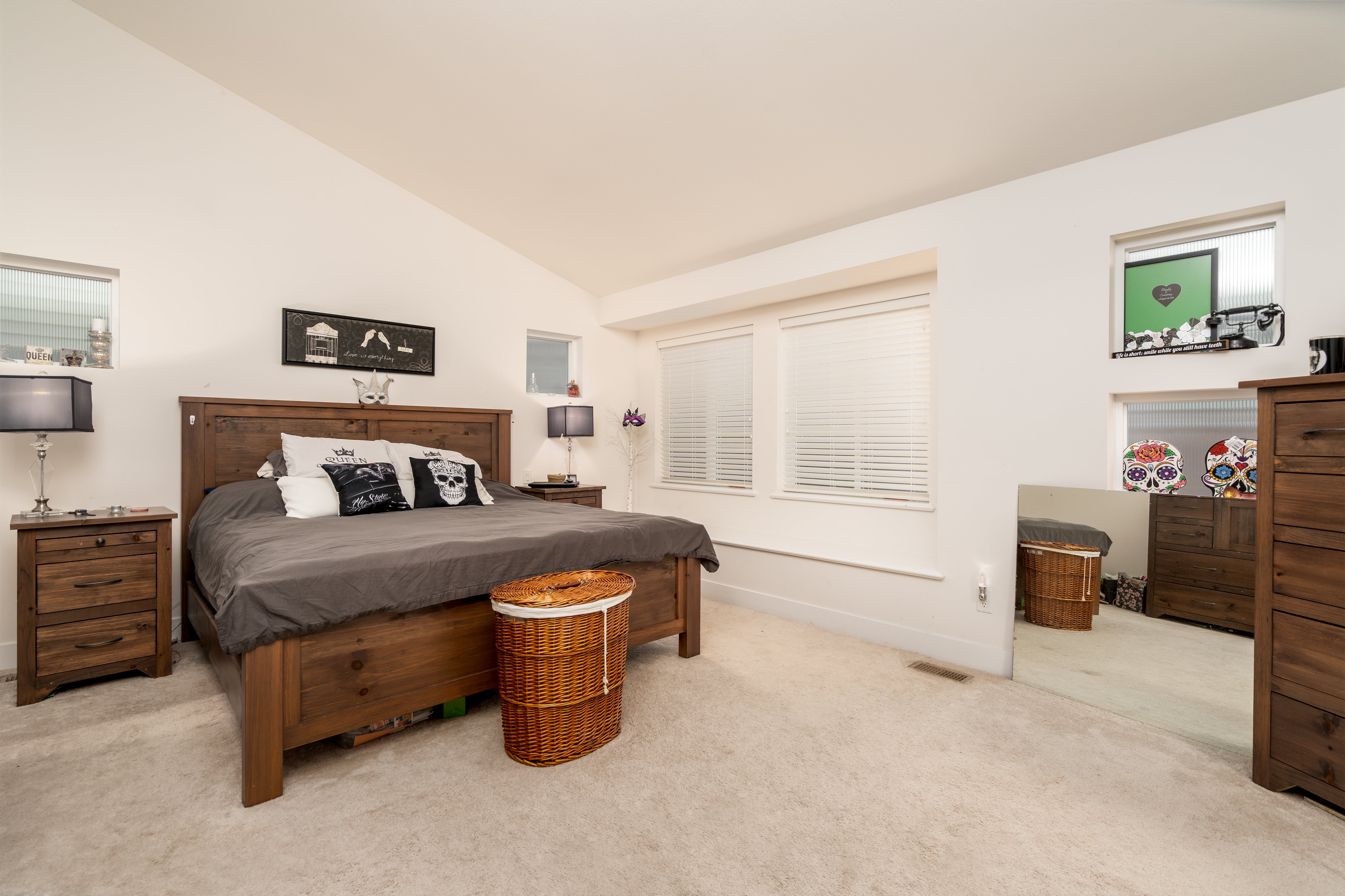 10512 McEachern Street, Maple Ridge 8