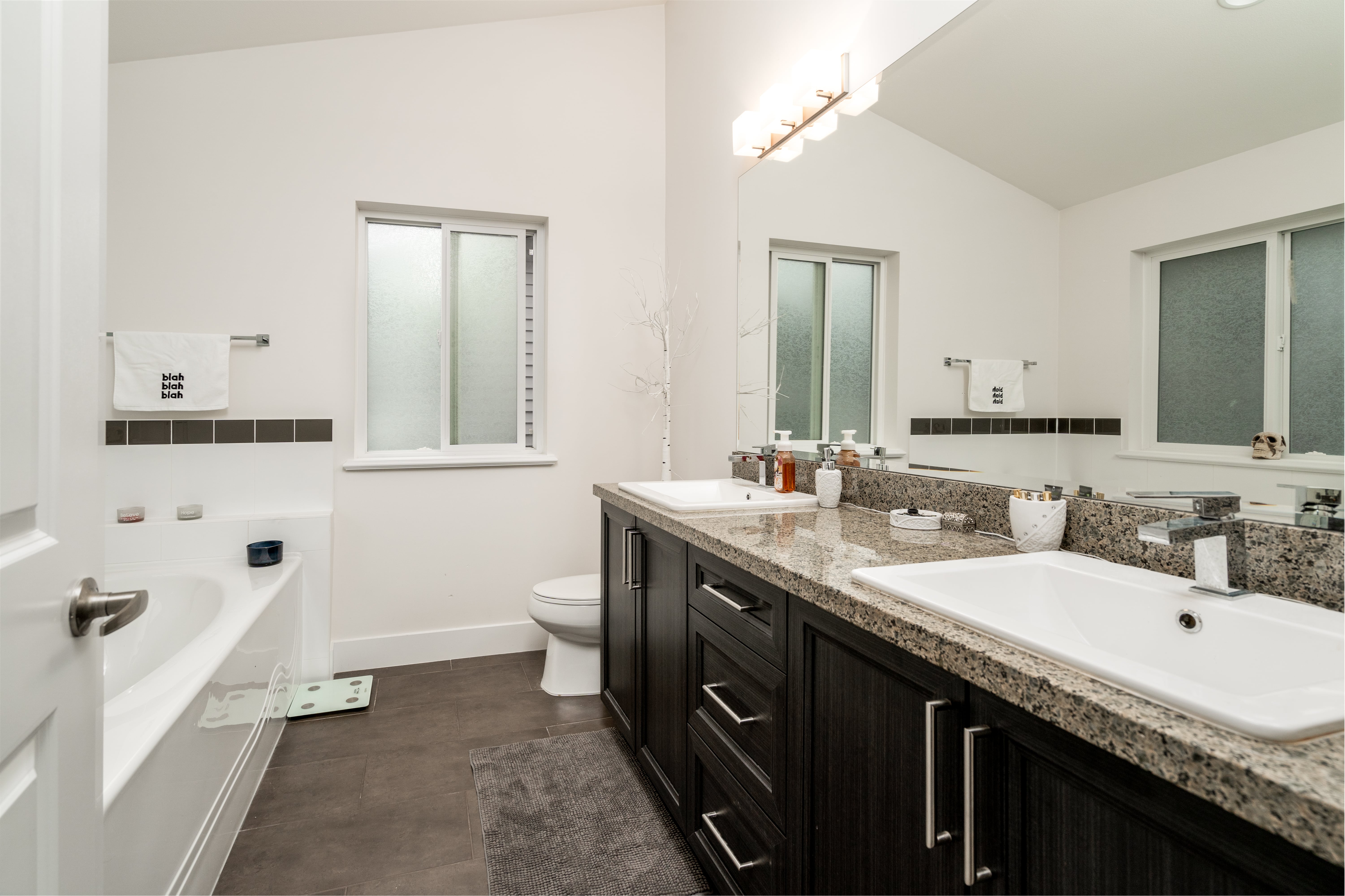10512 McEachern Street, Maple Ridge 9