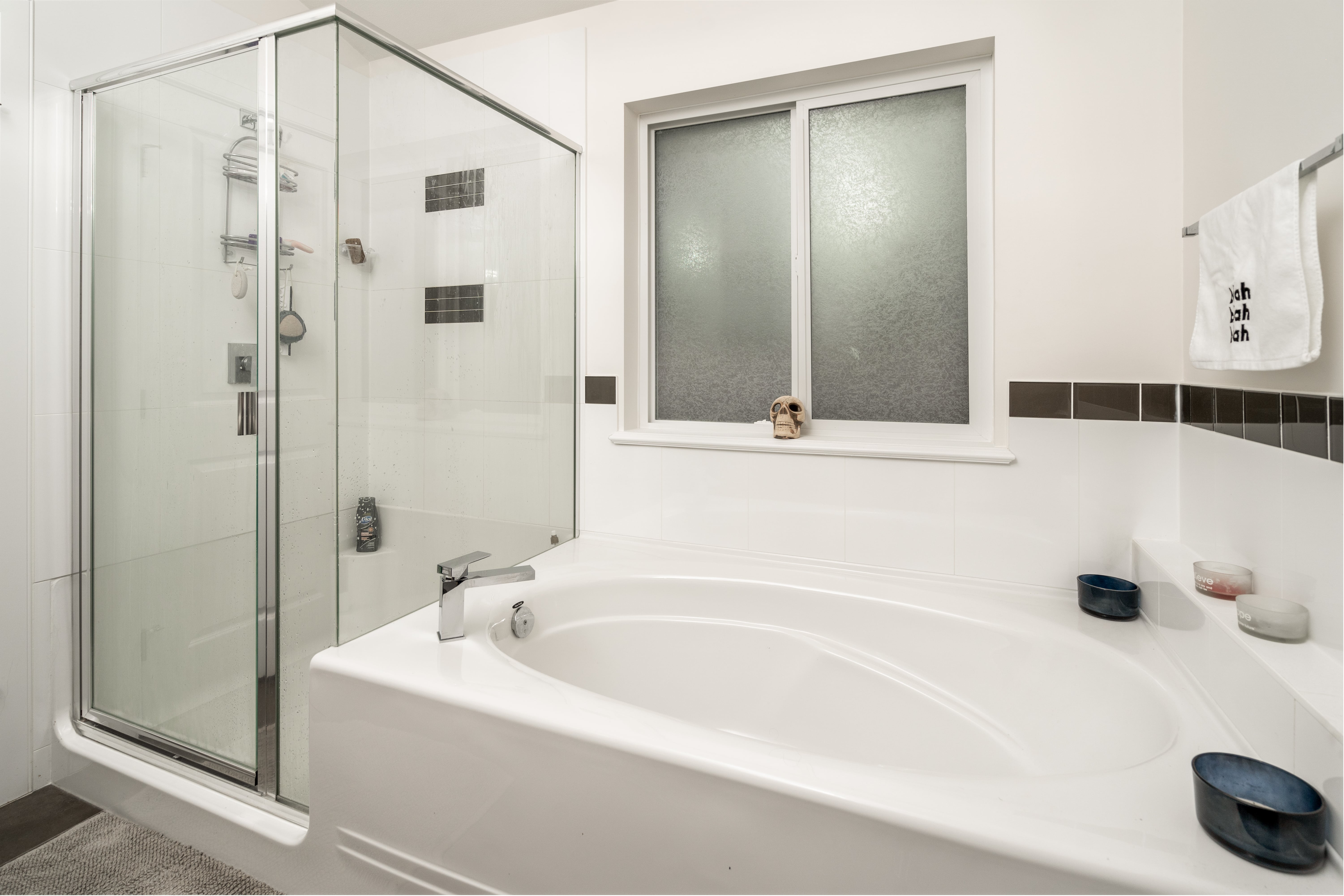 10512 McEachern Street, Maple Ridge 10