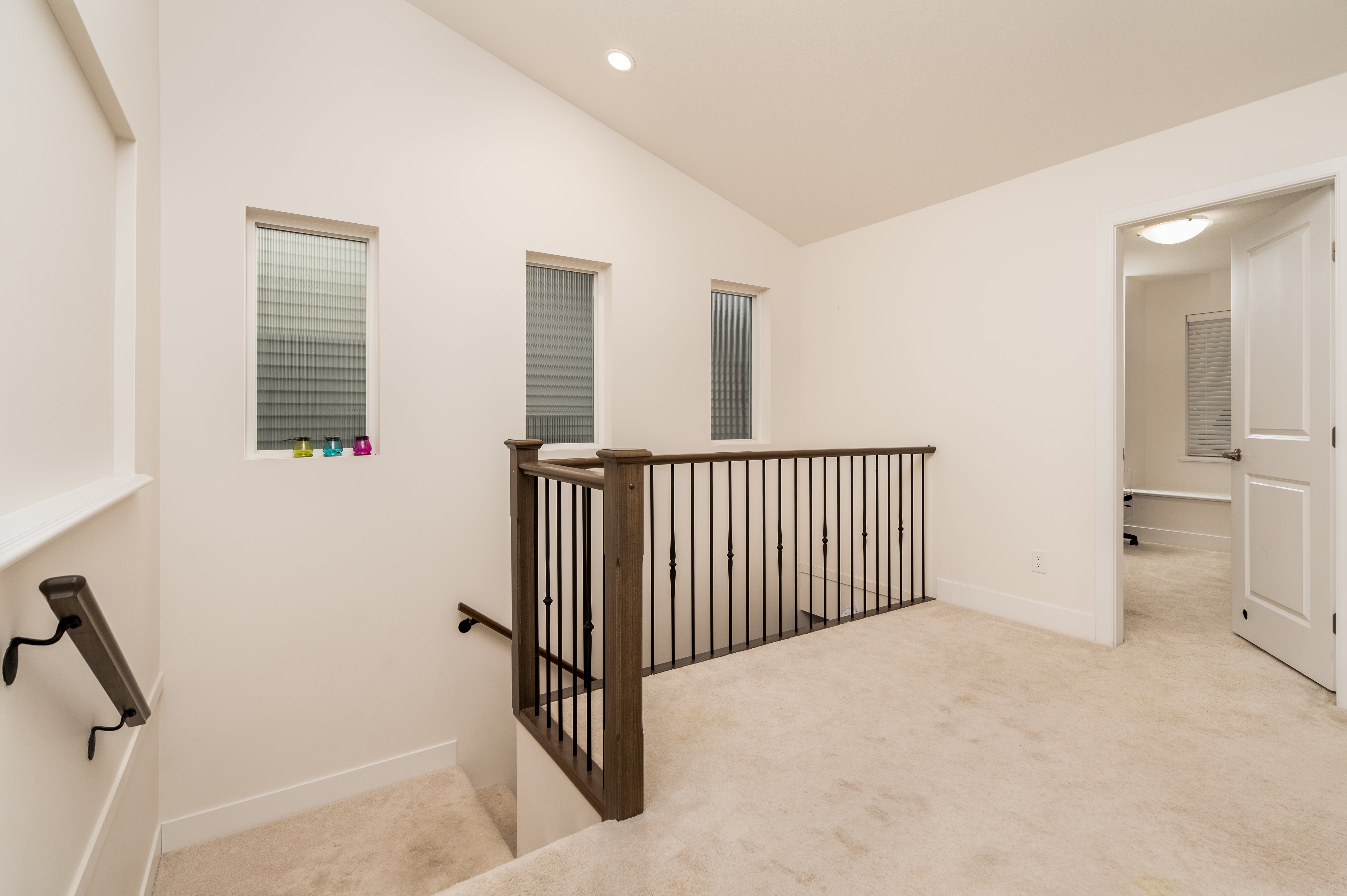 10512 McEachern Street, Maple Ridge 11