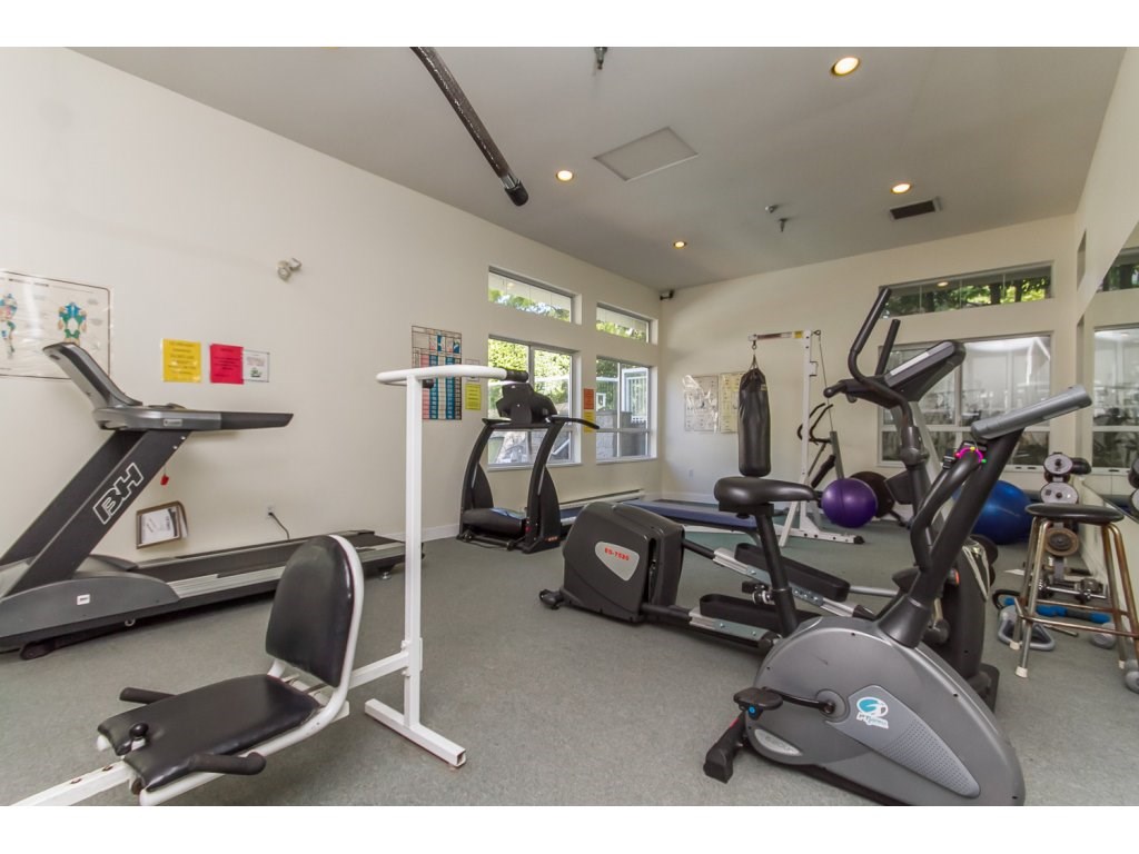 302 9650 148 Street, Surrey 2
