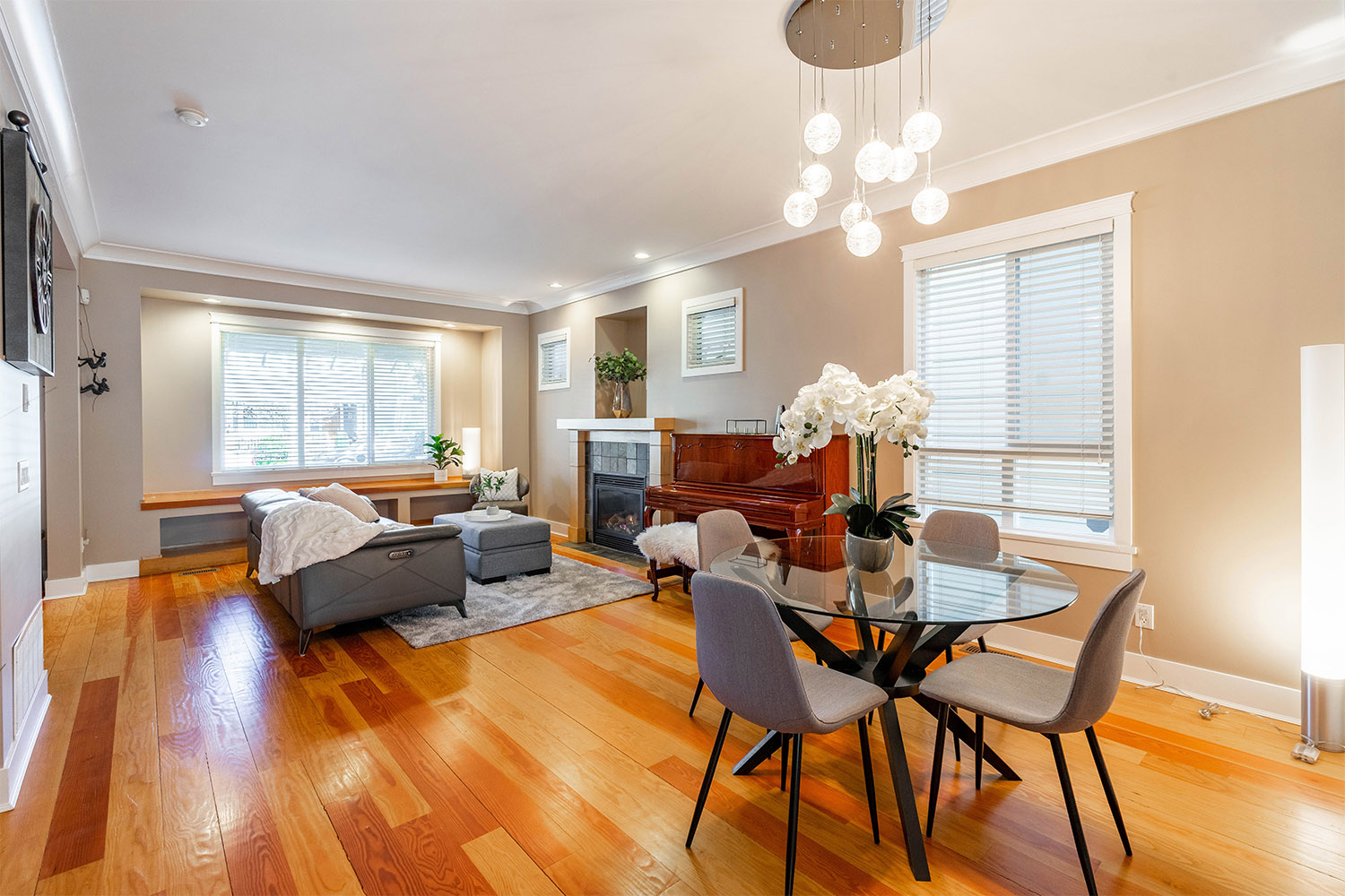 238 Furness Street, New Westminster 19
