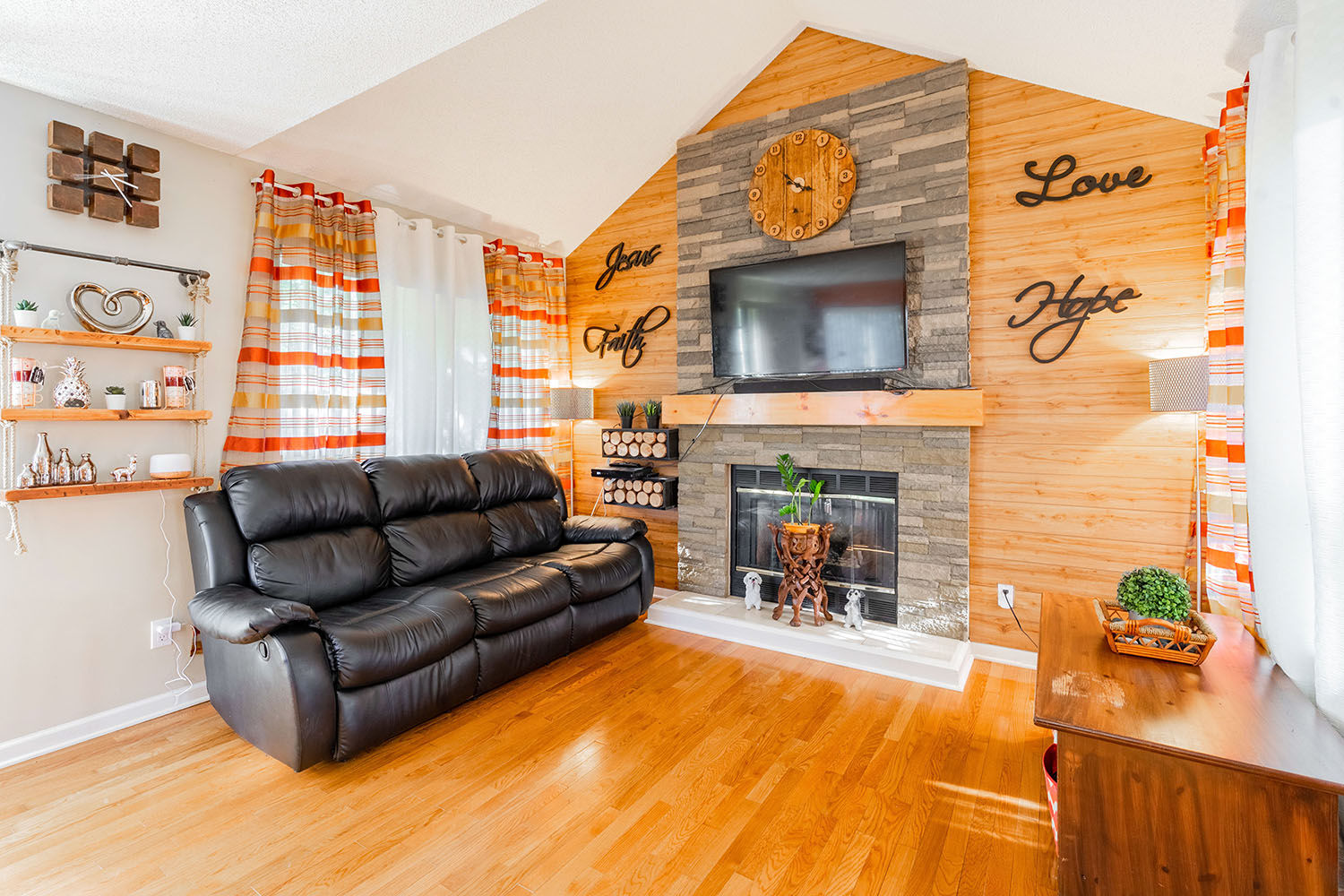 43 9000 Ash Grove Crescent, Burnaby 2