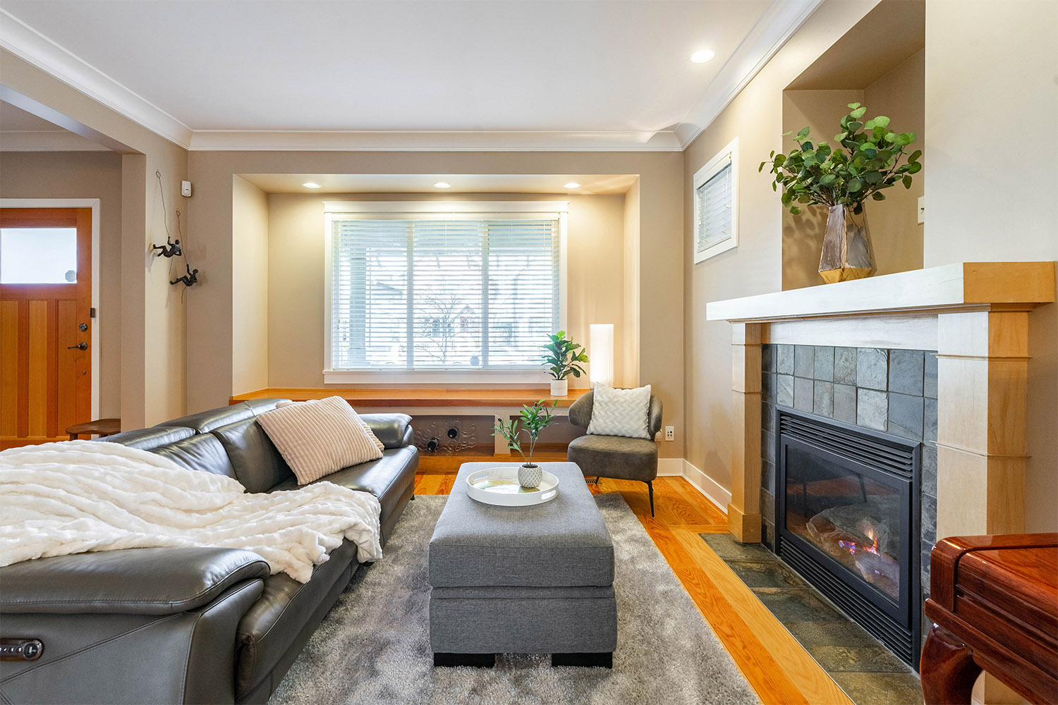 238 Furness Street, New Westminster 20