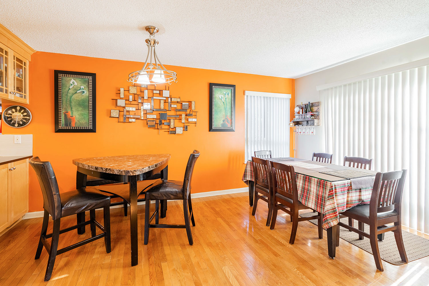 43 9000 Ash Grove Crescent, Burnaby 3