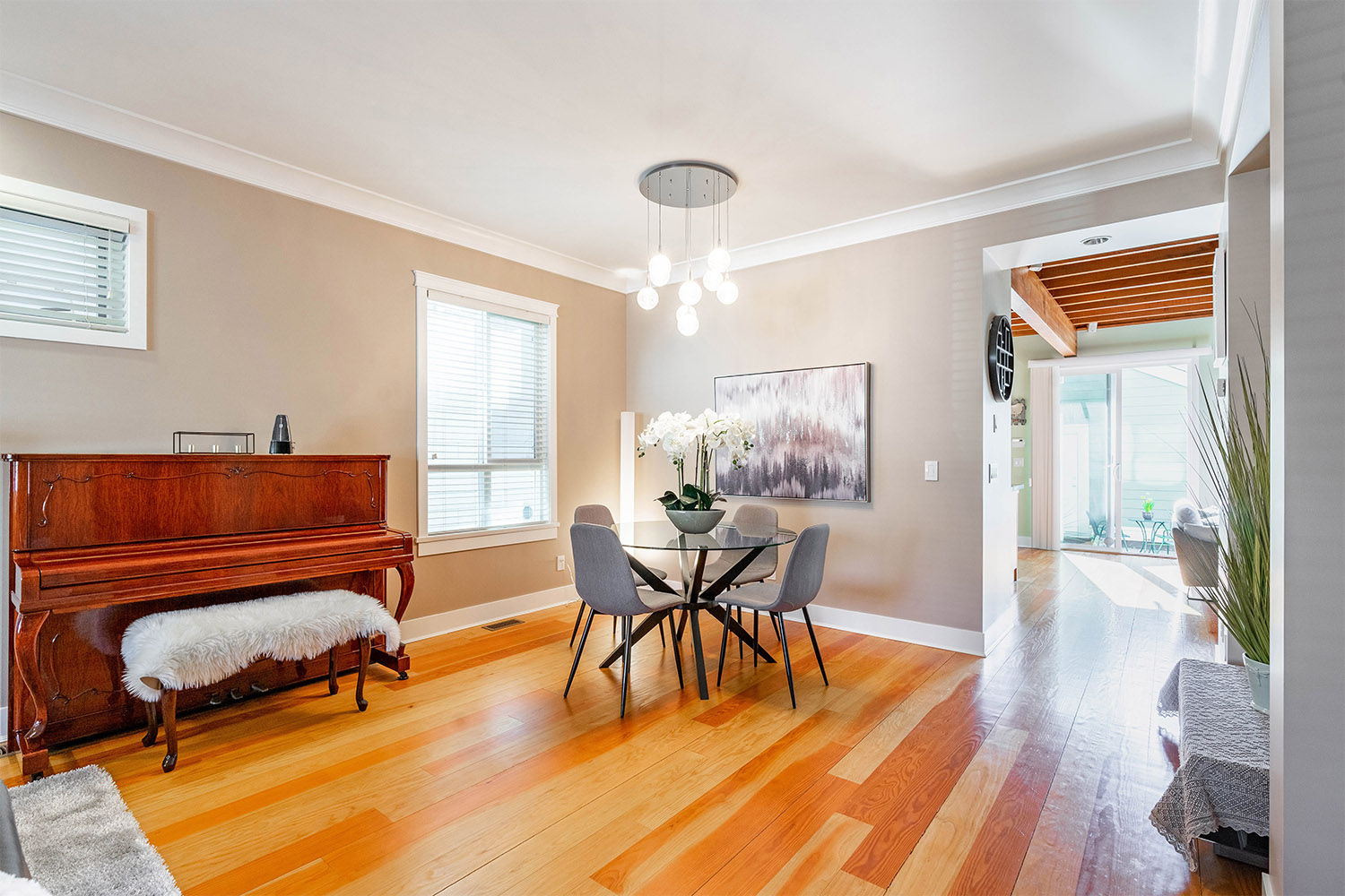 238 Furness Street, New Westminster 22