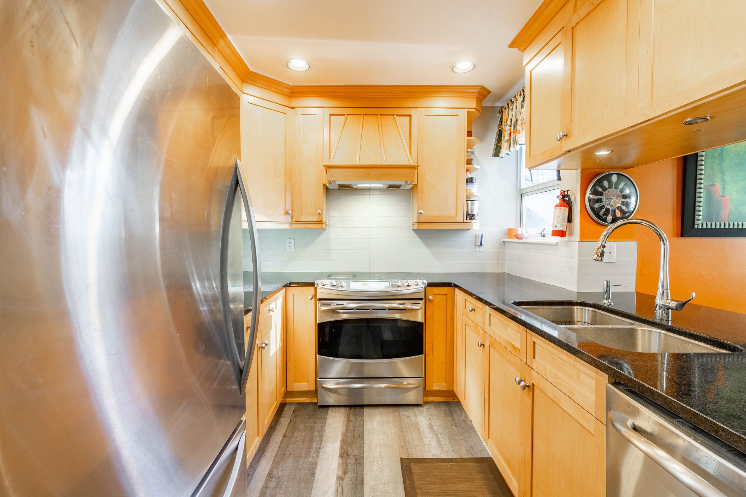 43 9000 Ash Grove Crescent, Burnaby 12