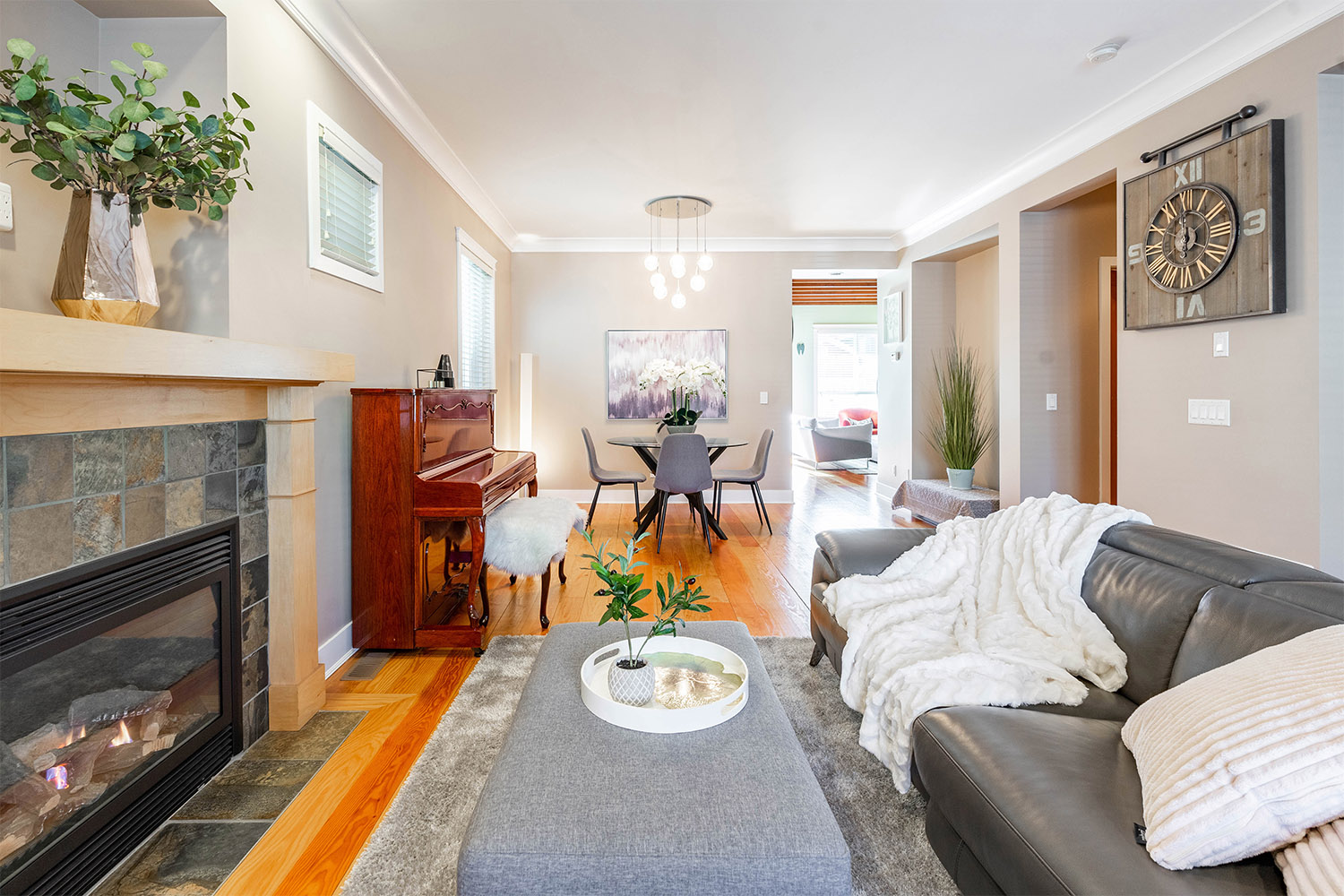 238 Furness Street, New Westminster 23
