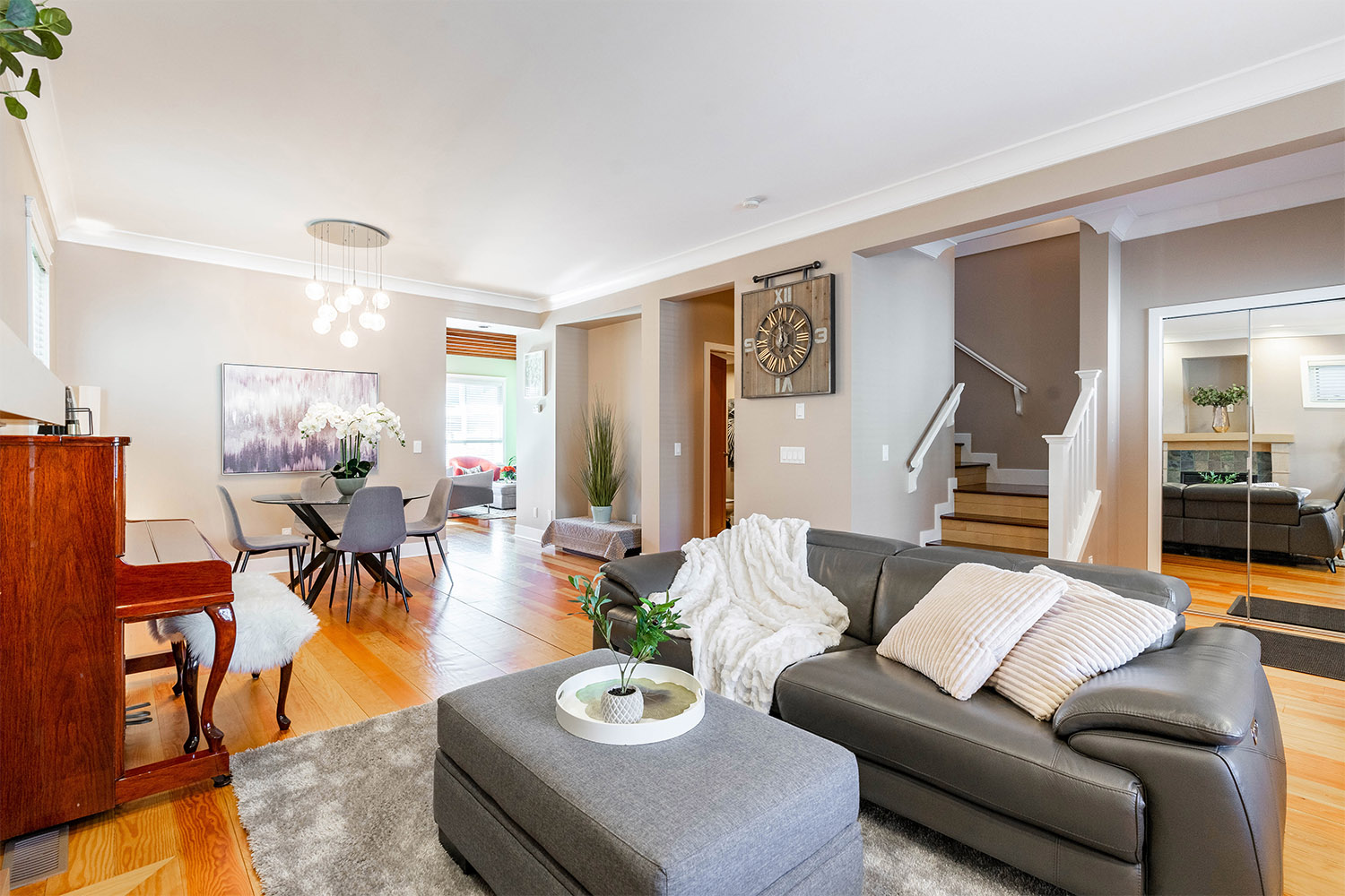238 Furness Street, New Westminster 24