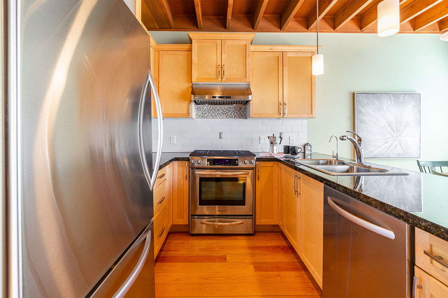 238 Furness Street, New Westminster 25