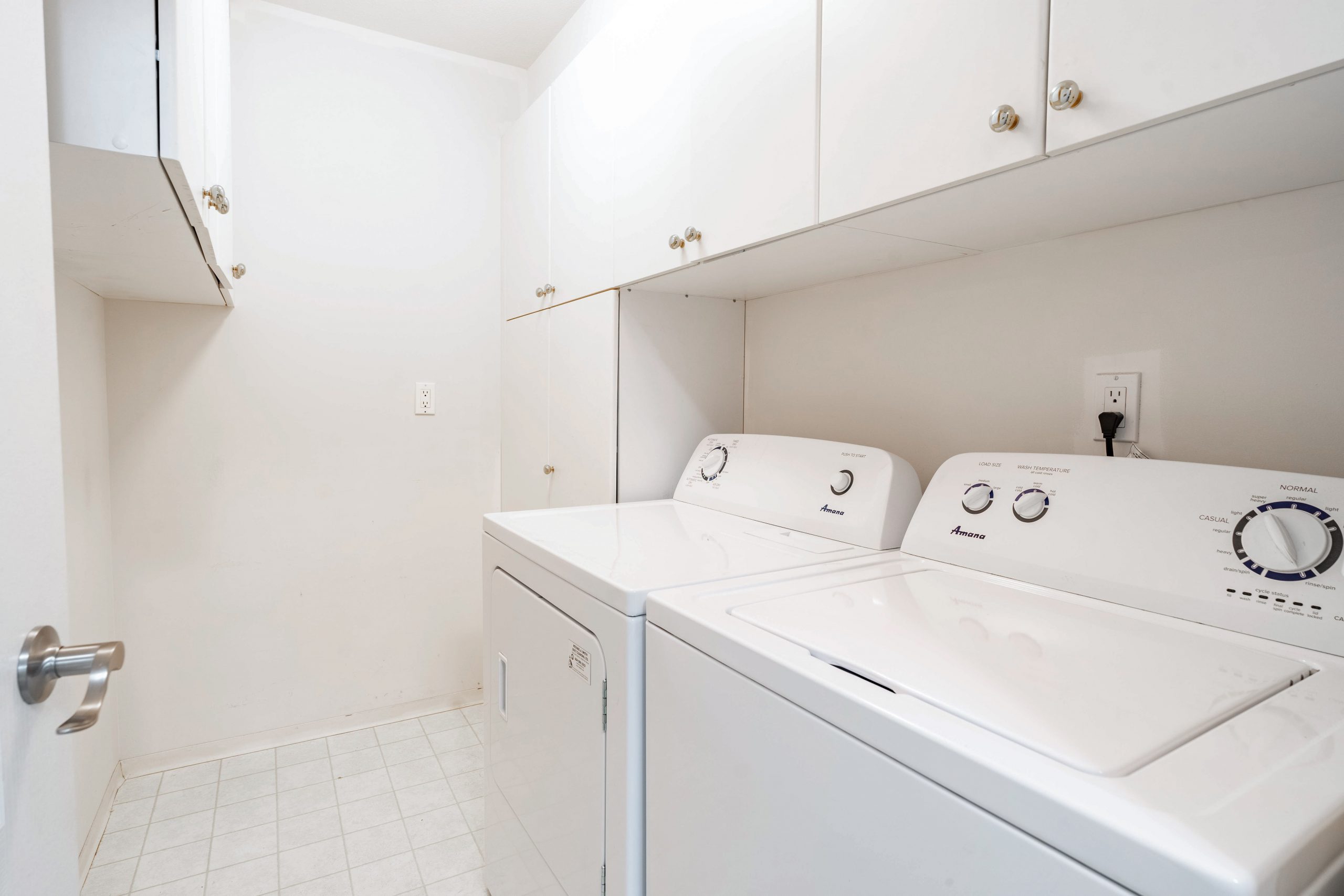 302 9650 148 Street, Surrey 22