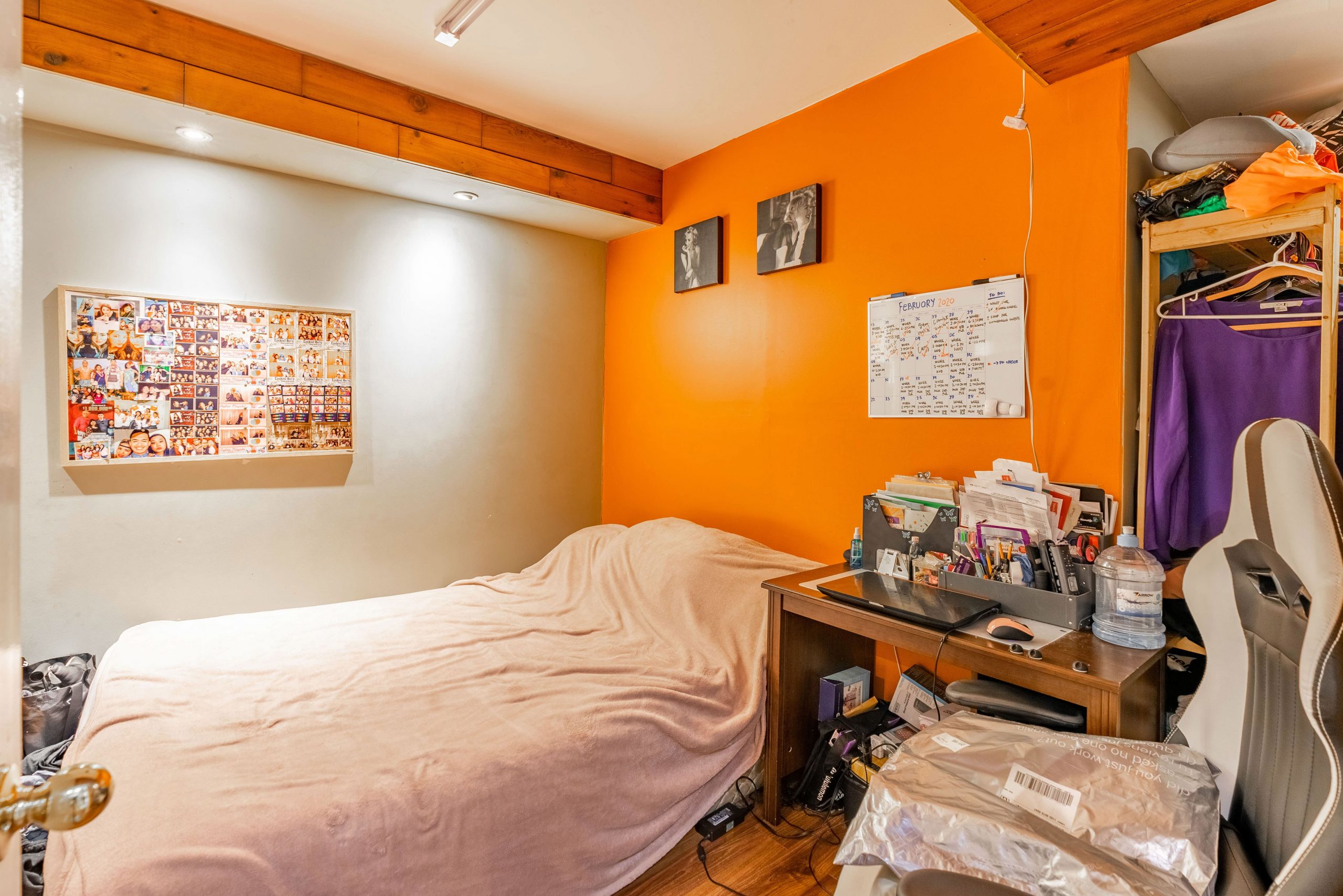 43 9000 Ash Grove Crescent, Burnaby 11