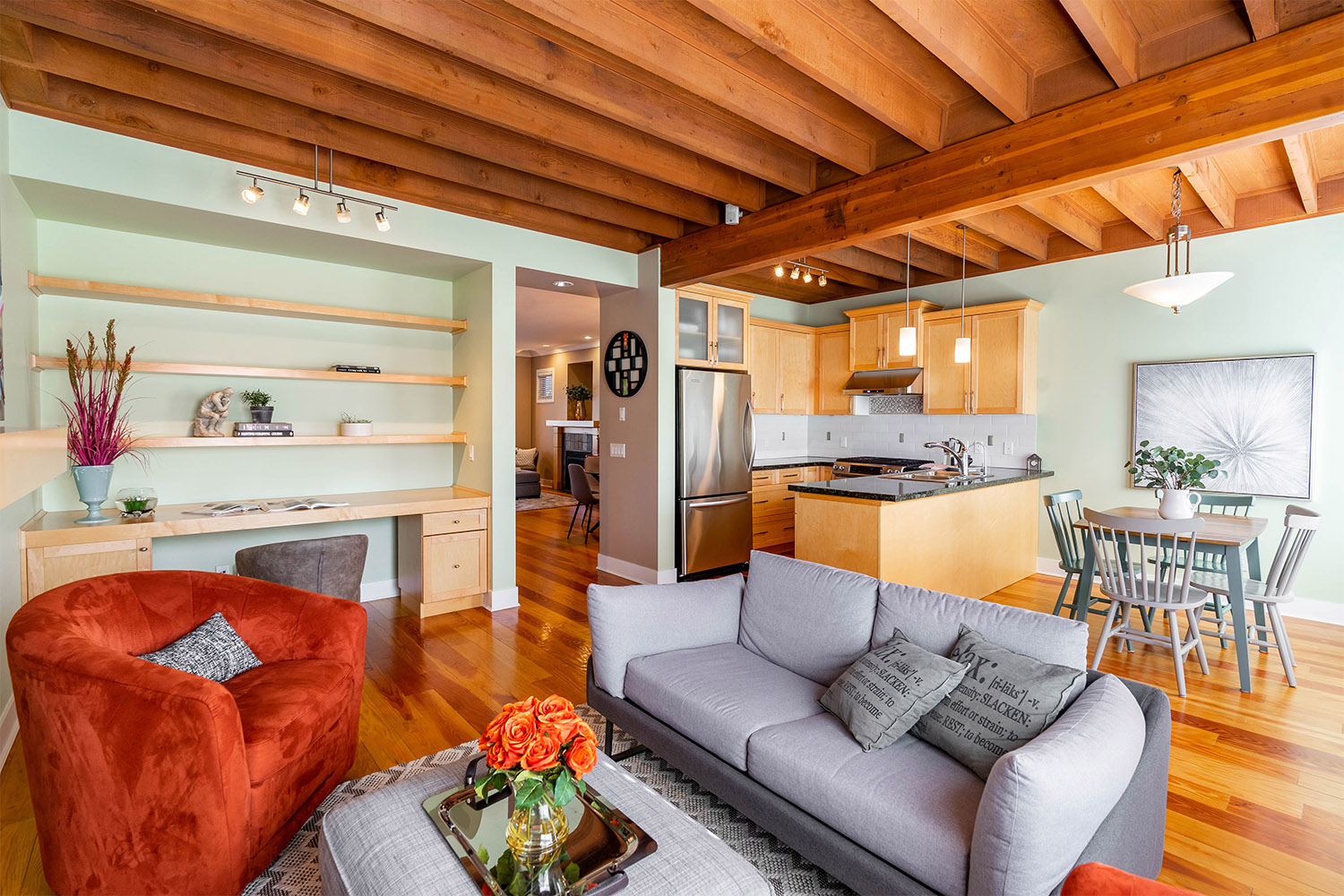 238 Furness Street, New Westminster 28